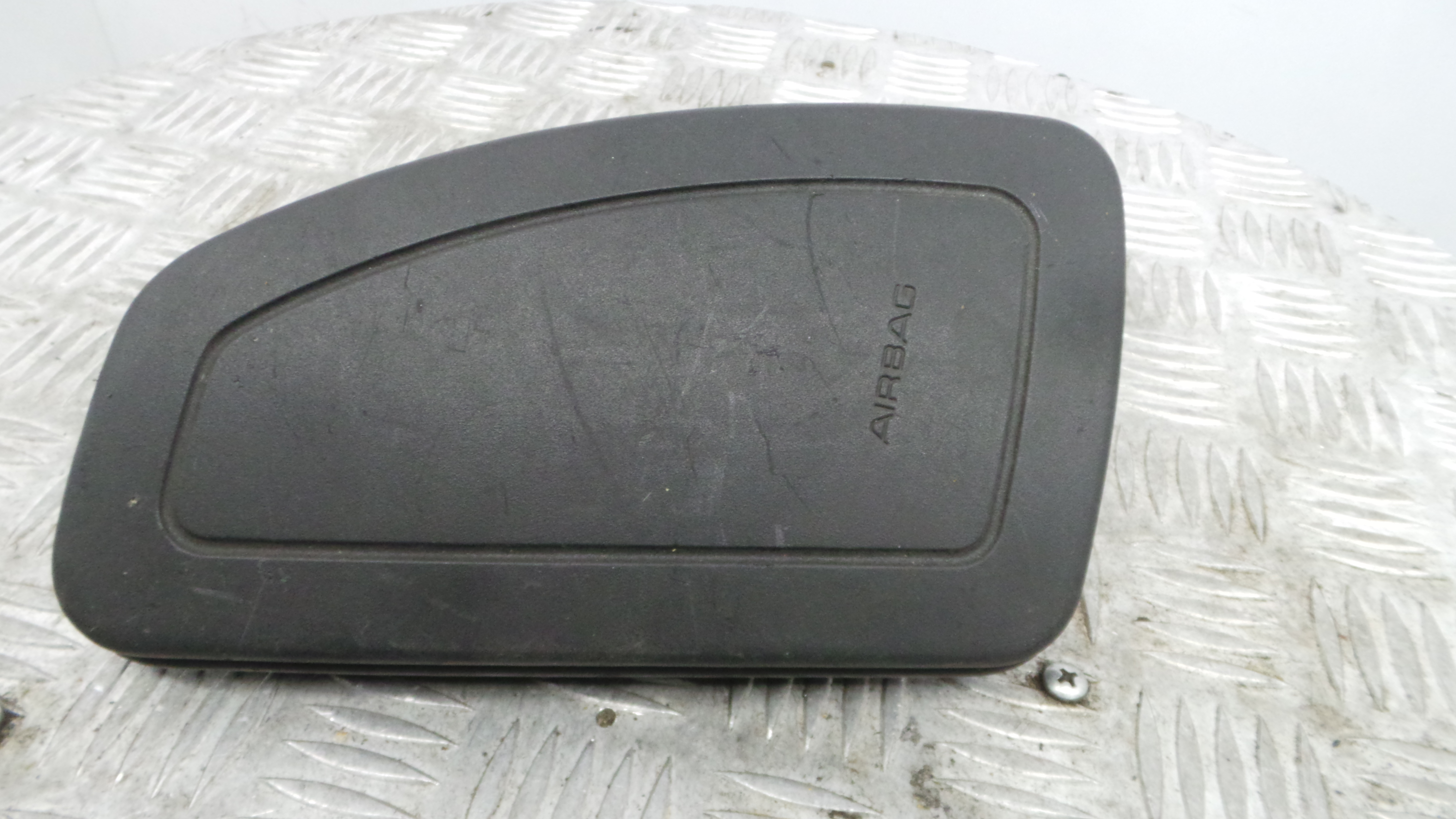 Airbag Banco Dto 96546688ZD - PEUGEOT 207 (WA_, WC_), 207/207+ (WA_, WC_)-37811848 Airbag Banco Dto 96546688ZD - PEUGEOT 207 (WA_, WC_), 207/207+ (WA_, WC_)-37811848