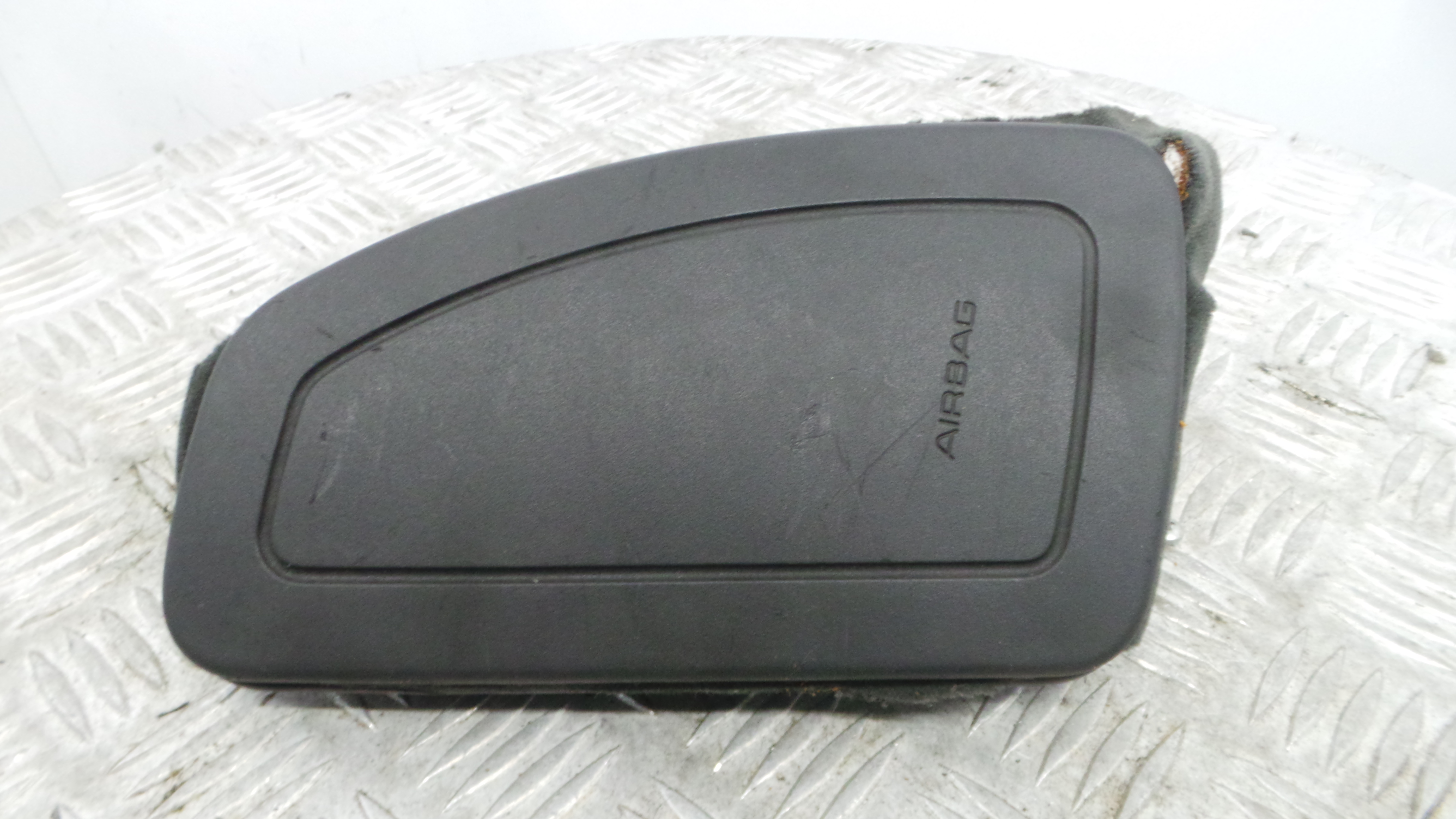 Airbag Banco Dto 96546688ZD - PEUGEOT 207 (WA_, WC_), 207/207+ (WA_, WC_)-37811992 Airbag Banco Dto 96546688ZD - PEUGEOT 207 (WA_, WC_), 207/207+ (WA_, WC_)-37811992