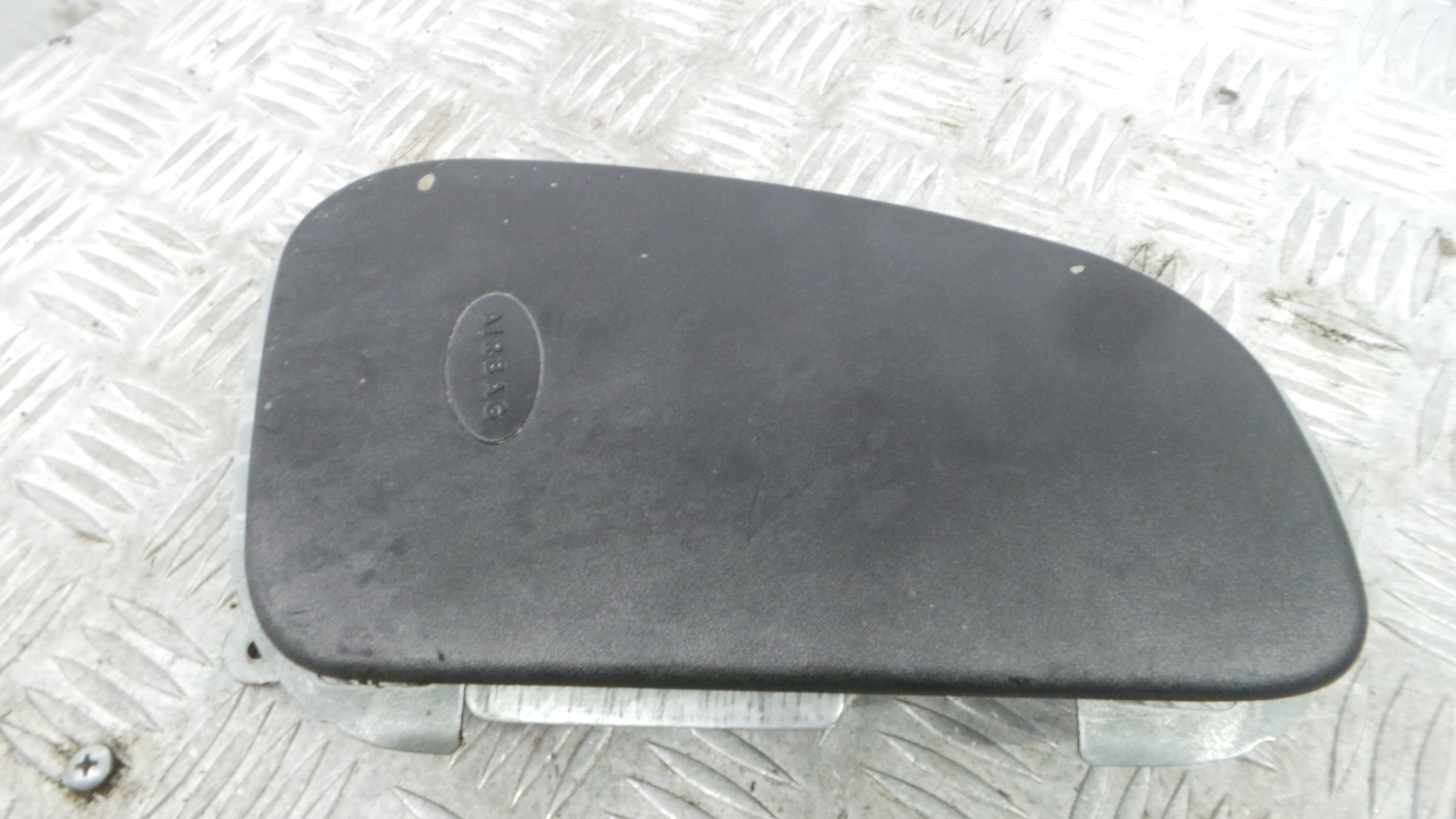 Airbag Banco Esq - CITROËN C3 I (FC_, FN_)-37815938 Airbag Banco Esq - CITROËN C3 I (FC_, FN_)-37815938