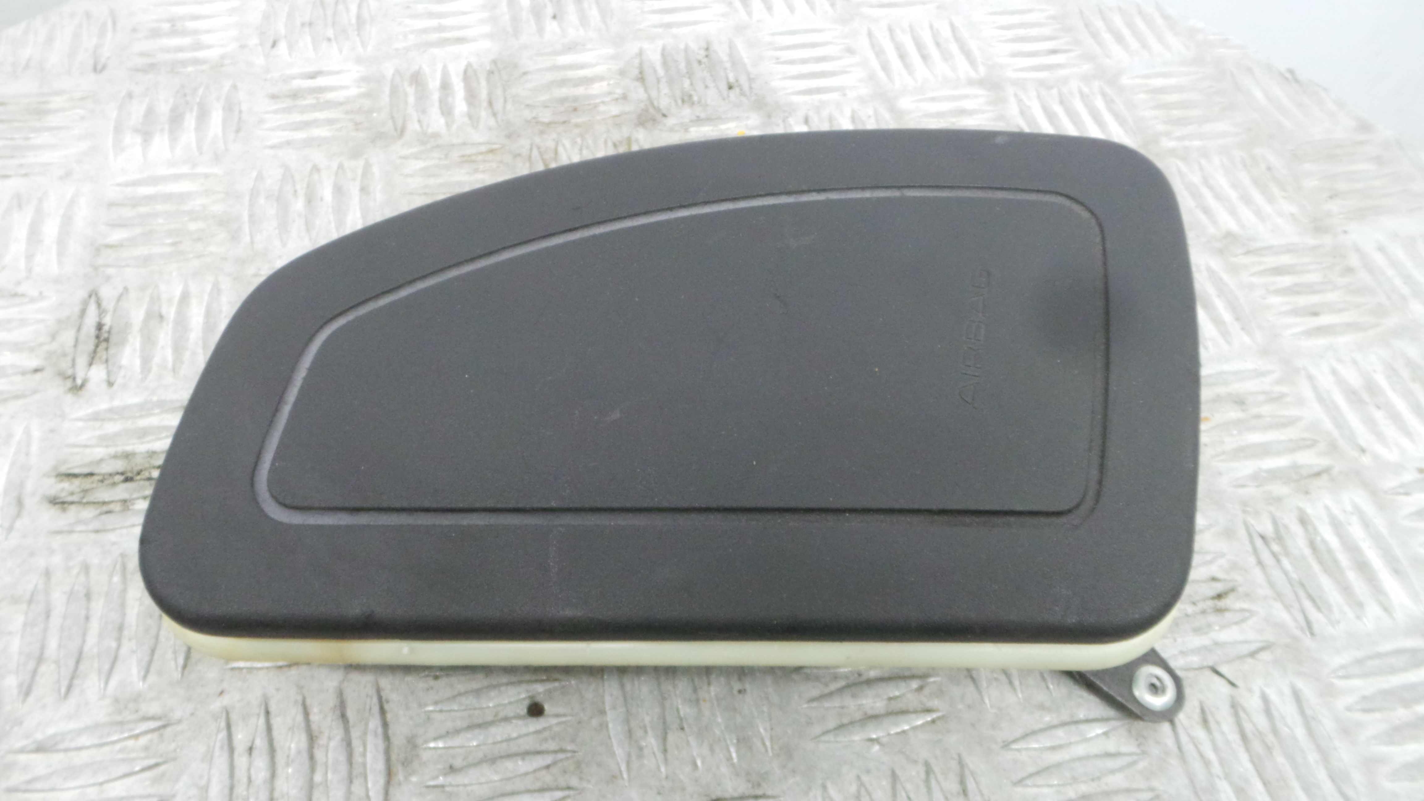 Airbag Banco Dto 96536612ZD - CITROËN C4 I (LC_)-37815944 Airbag Banco Dto 96536612ZD - CITROËN C4 I (LC_)-37815944