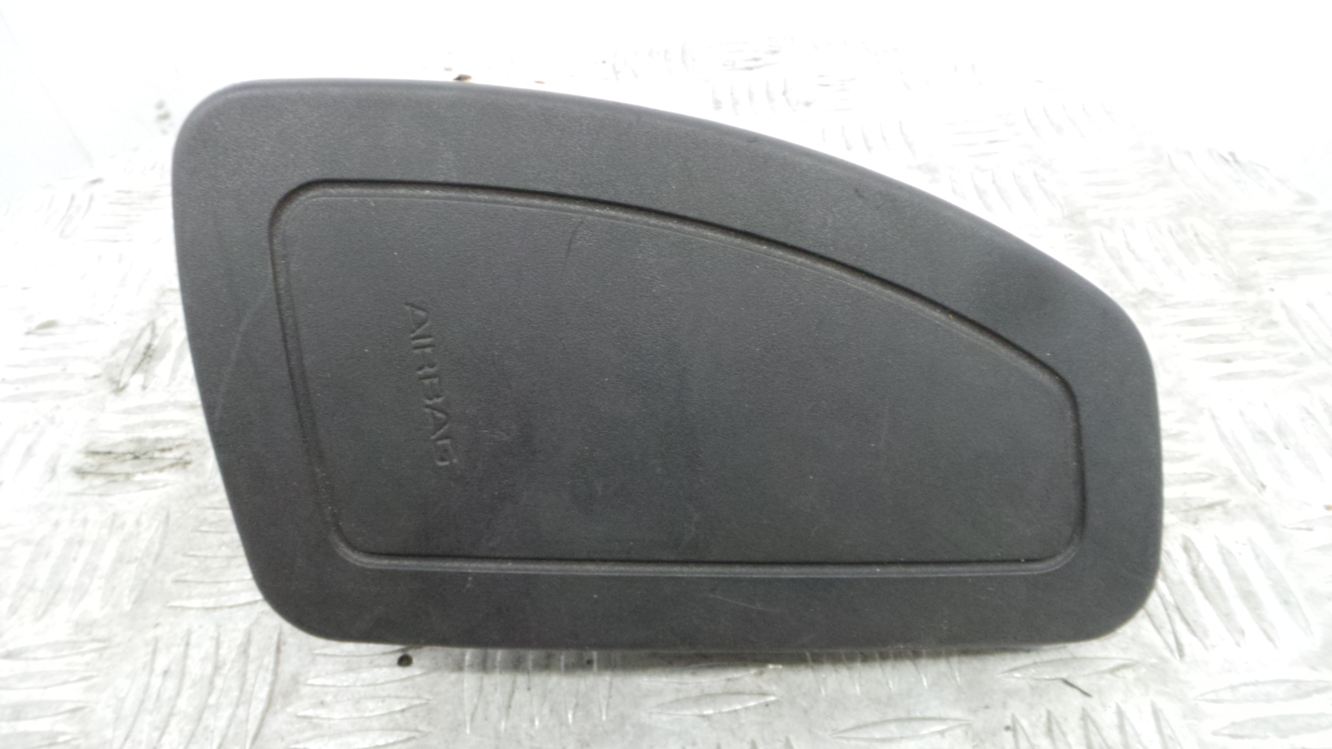 Airbag Banco Esq 96536613ZD - CITROËN C4 I (LC_)-37815947 Airbag Banco Esq 96536613ZD - CITROËN C4 I (LC_)-37815947