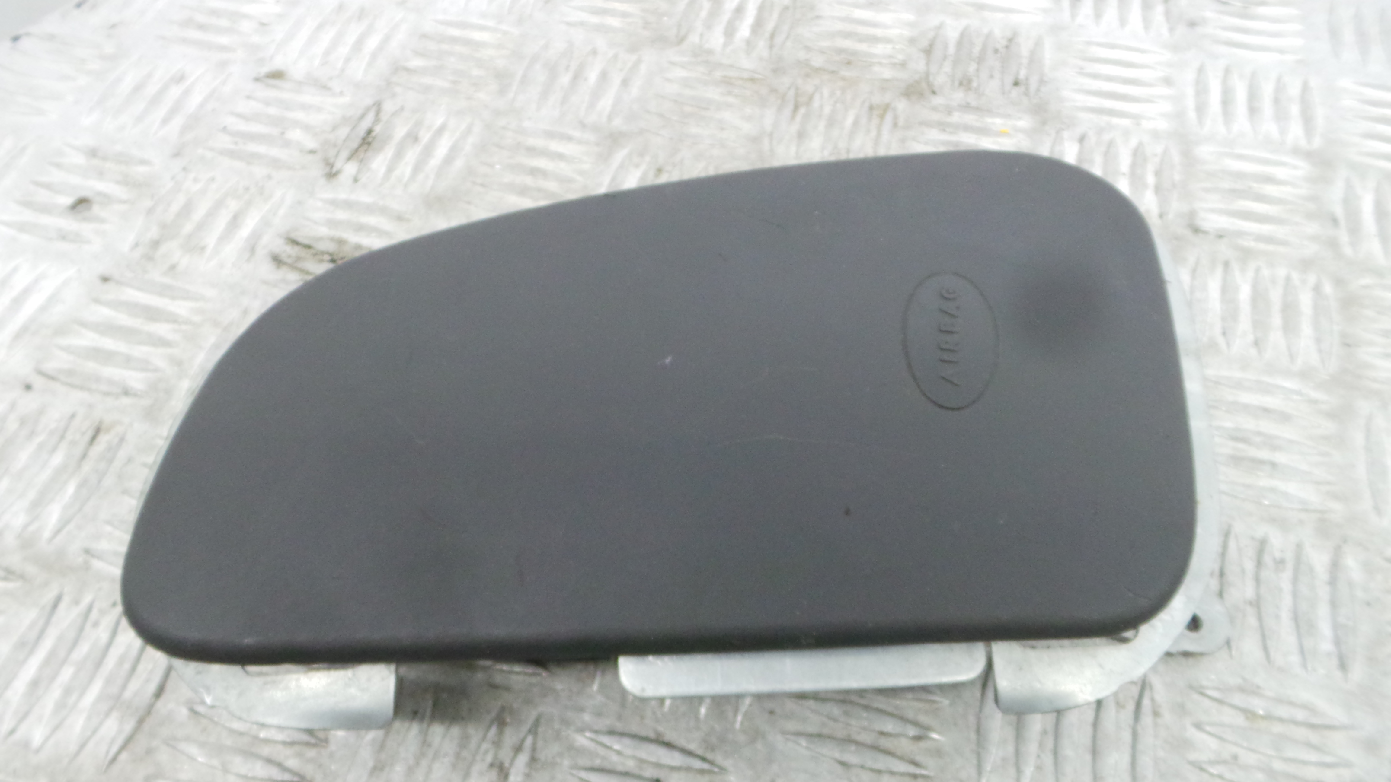 Airbag Banco Dto 96462516ZE - CITROËN C2 (JM_)-37815950 Airbag Banco Dto 96462516ZE - CITROËN C2 (JM_)-37815950