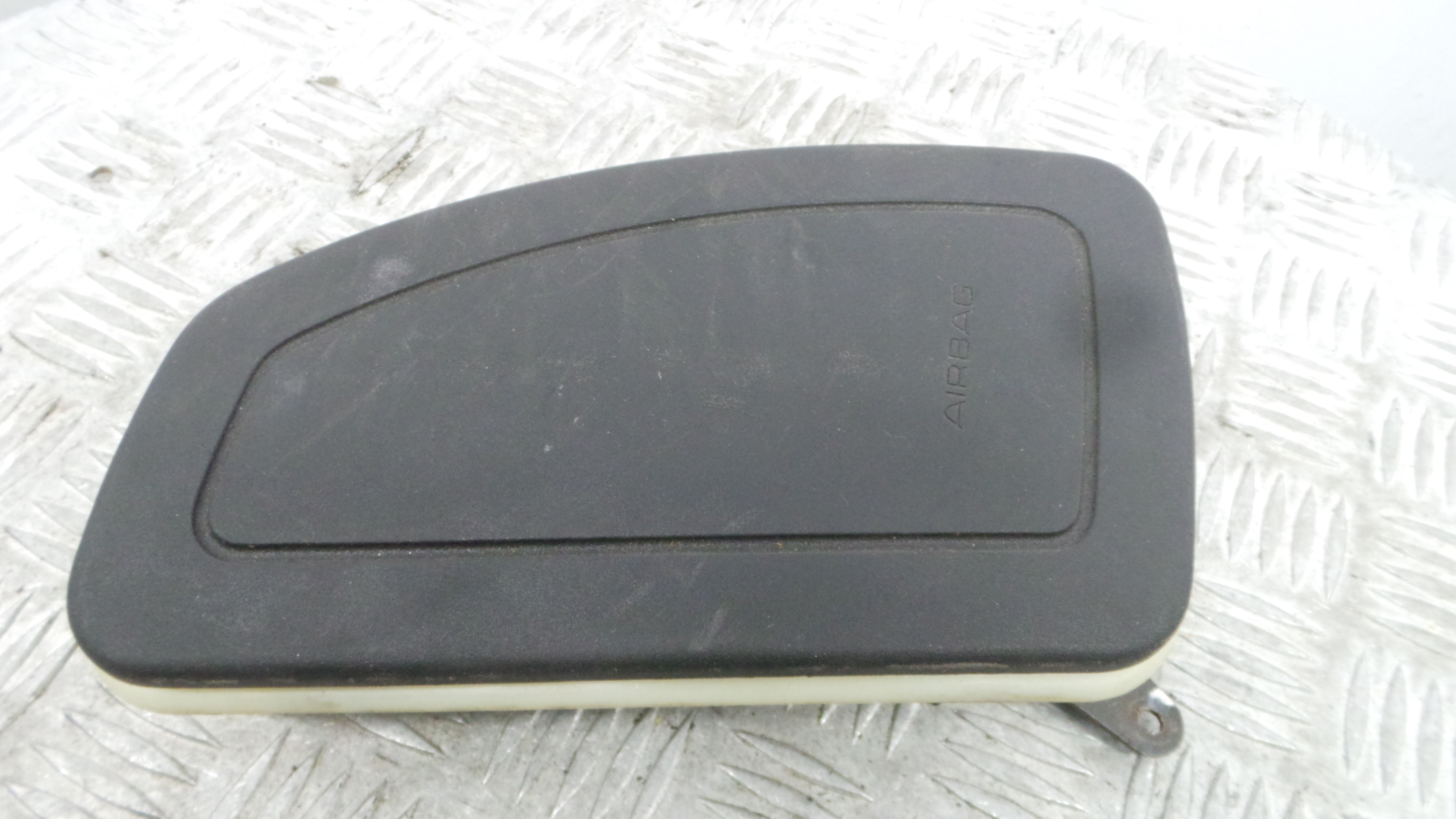 Airbag Banco Dto 96536612ZD - CITROËN C4 I (LC_)-37815953 Airbag Banco Dto 96536612ZD - CITROËN C4 I (LC_)-37815953