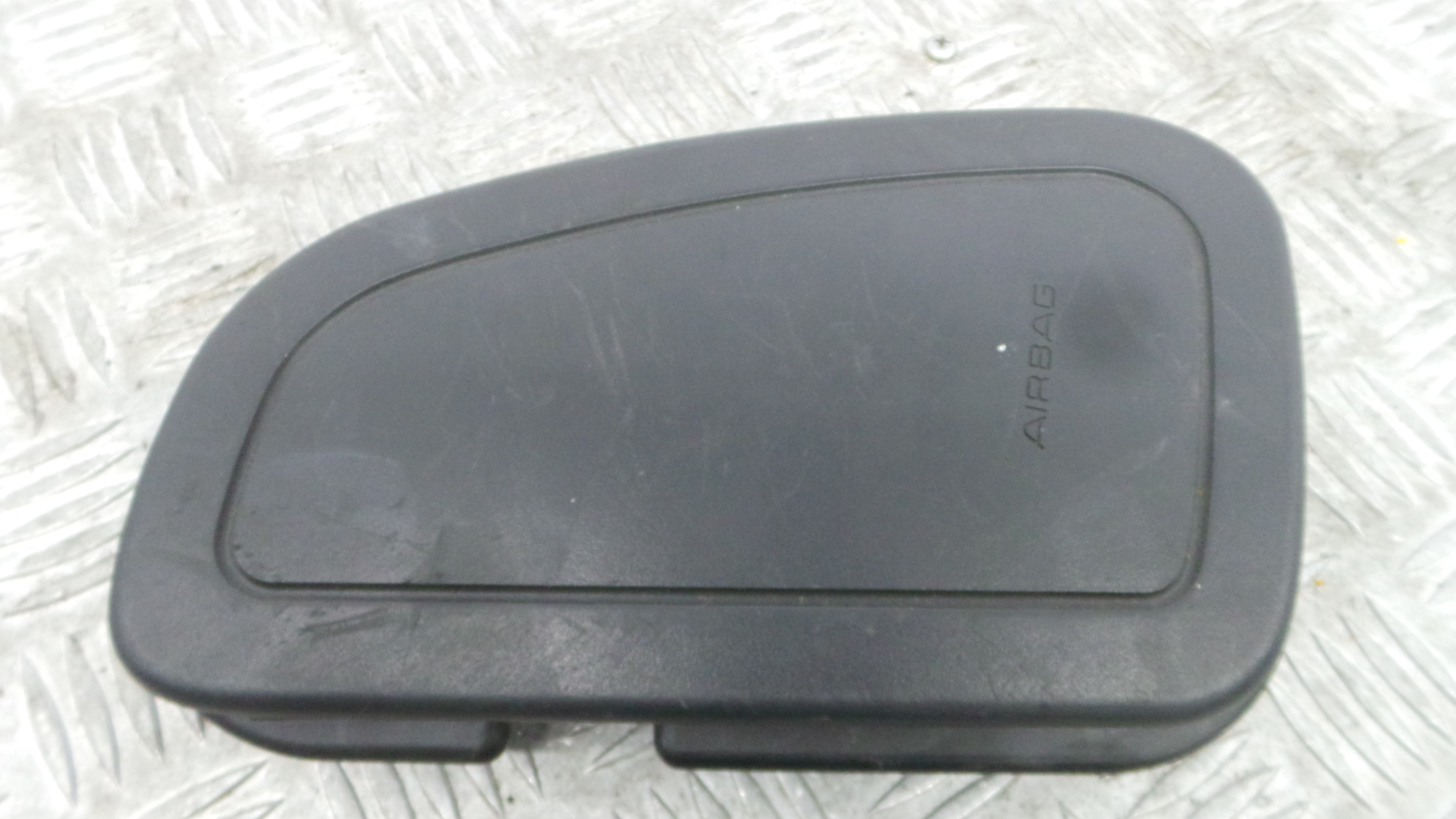 Airbag Banco Dto 96574085ZE - CITROËN C3 I (FC_, FN_)-37815975 Airbag Banco Dto 96574085ZE - CITROËN C3 I (FC_, FN_)-37815975