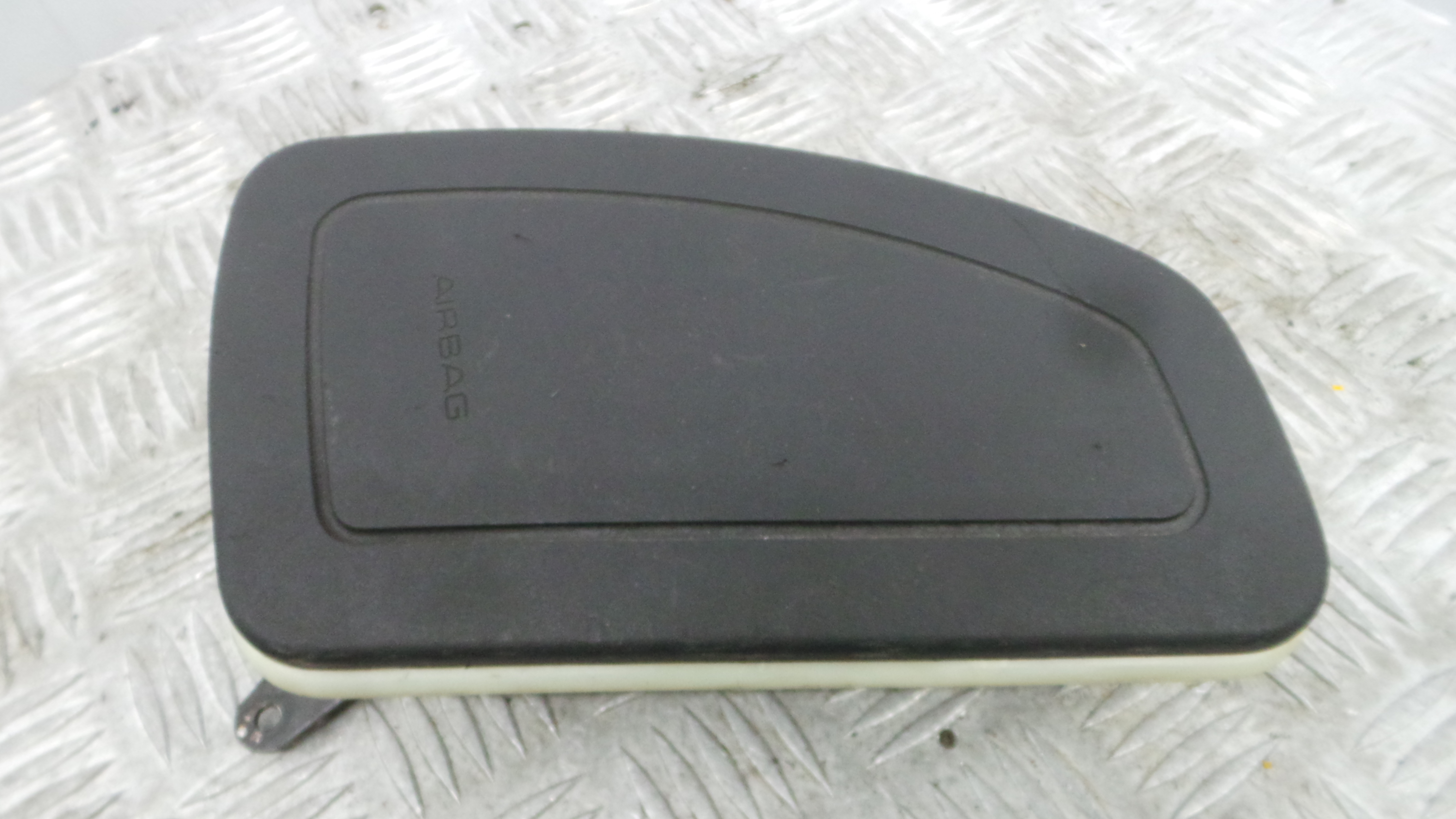 Airbag Banco Esq 96536613ZD - CITROËN C4 I (LC_)-37816035 Airbag Banco Esq 96536613ZD - CITROËN C4 I (LC_)-37816035