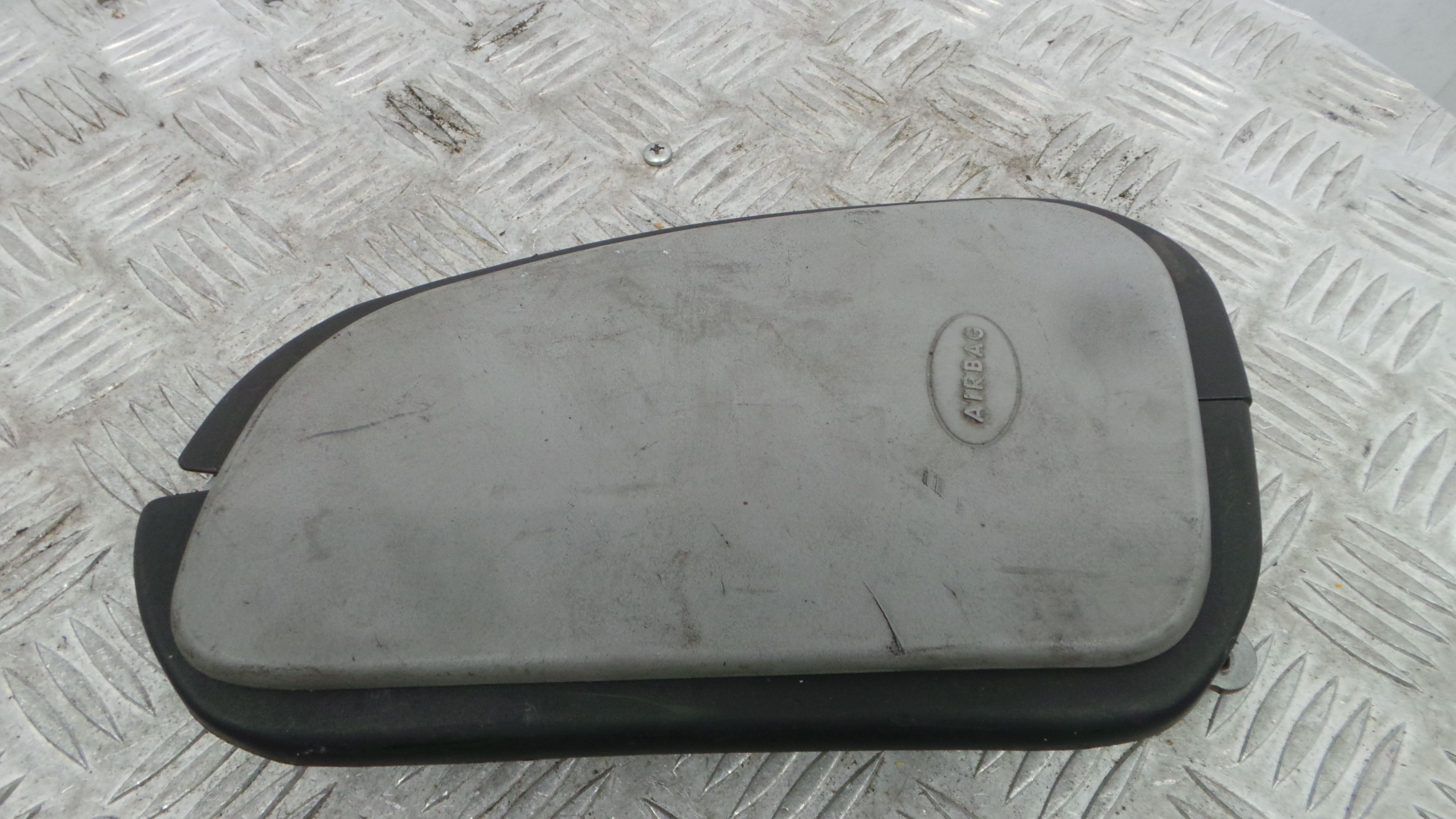 Airbag Banco Dto 96462516ZQ - CITROËN C3 I (FC_, FN_)-37816043 Airbag Banco Dto 96462516ZQ - CITROËN C3 I (FC_, FN_)-37816043