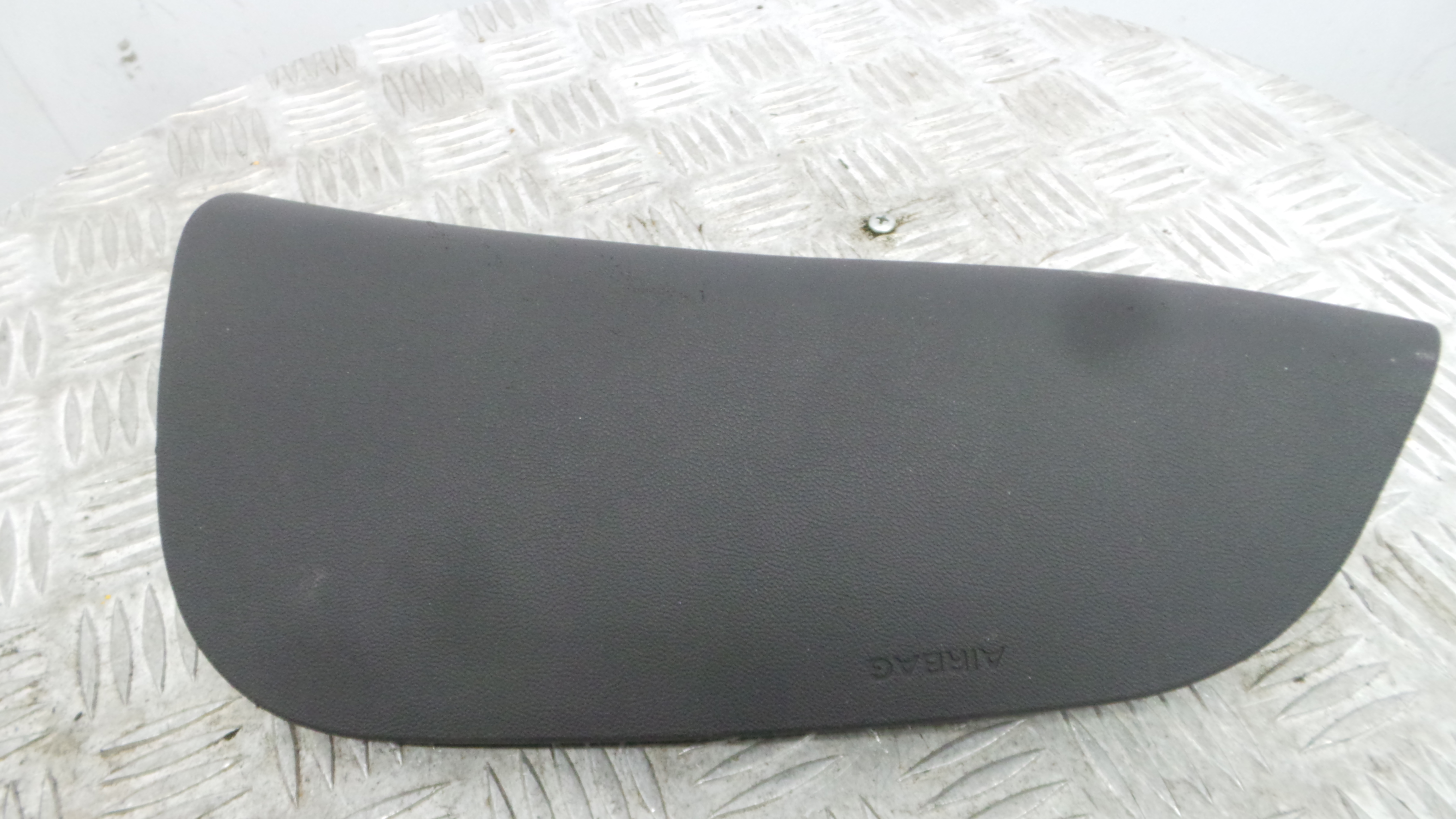 Airbag Banco Dto 8E0880242F - AUDI A4 B6 (8E2)-37816198