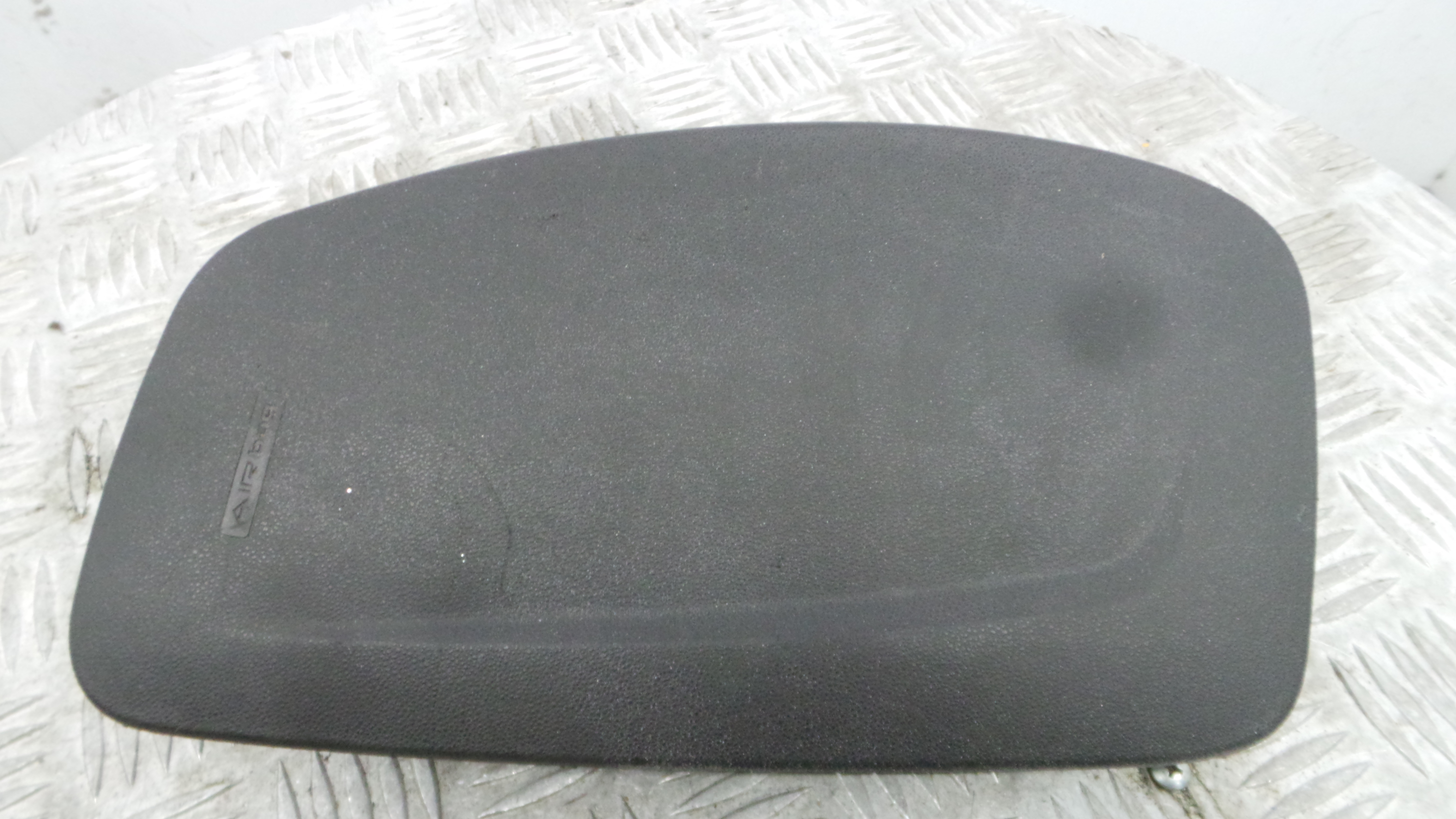 Airbag Banco Dto 557029540 - FIAT PUNTO (188_)-37816532