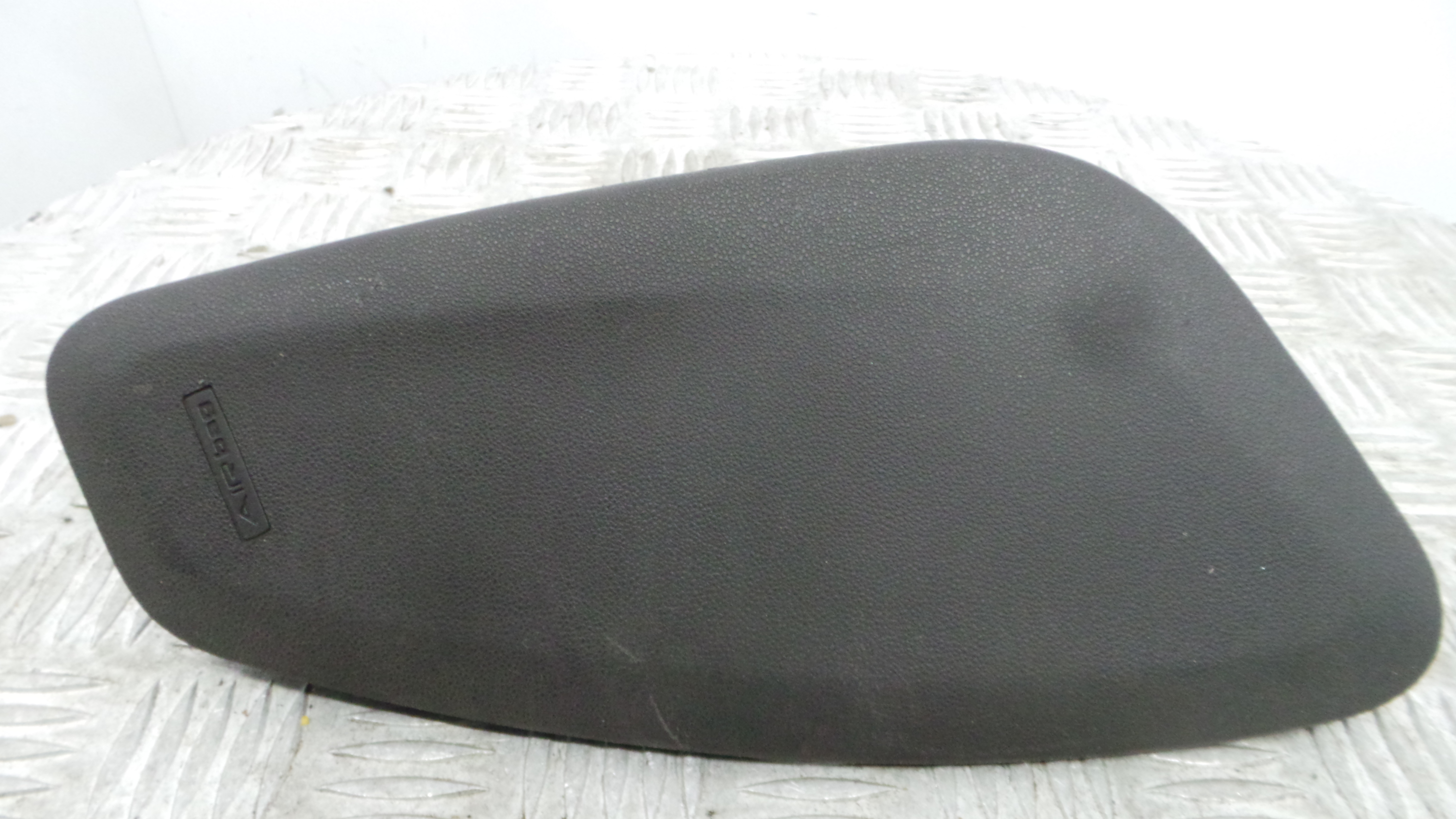 Airbag Banco Esq 1005179 - FIAT BRAVO II (198_)-37816538