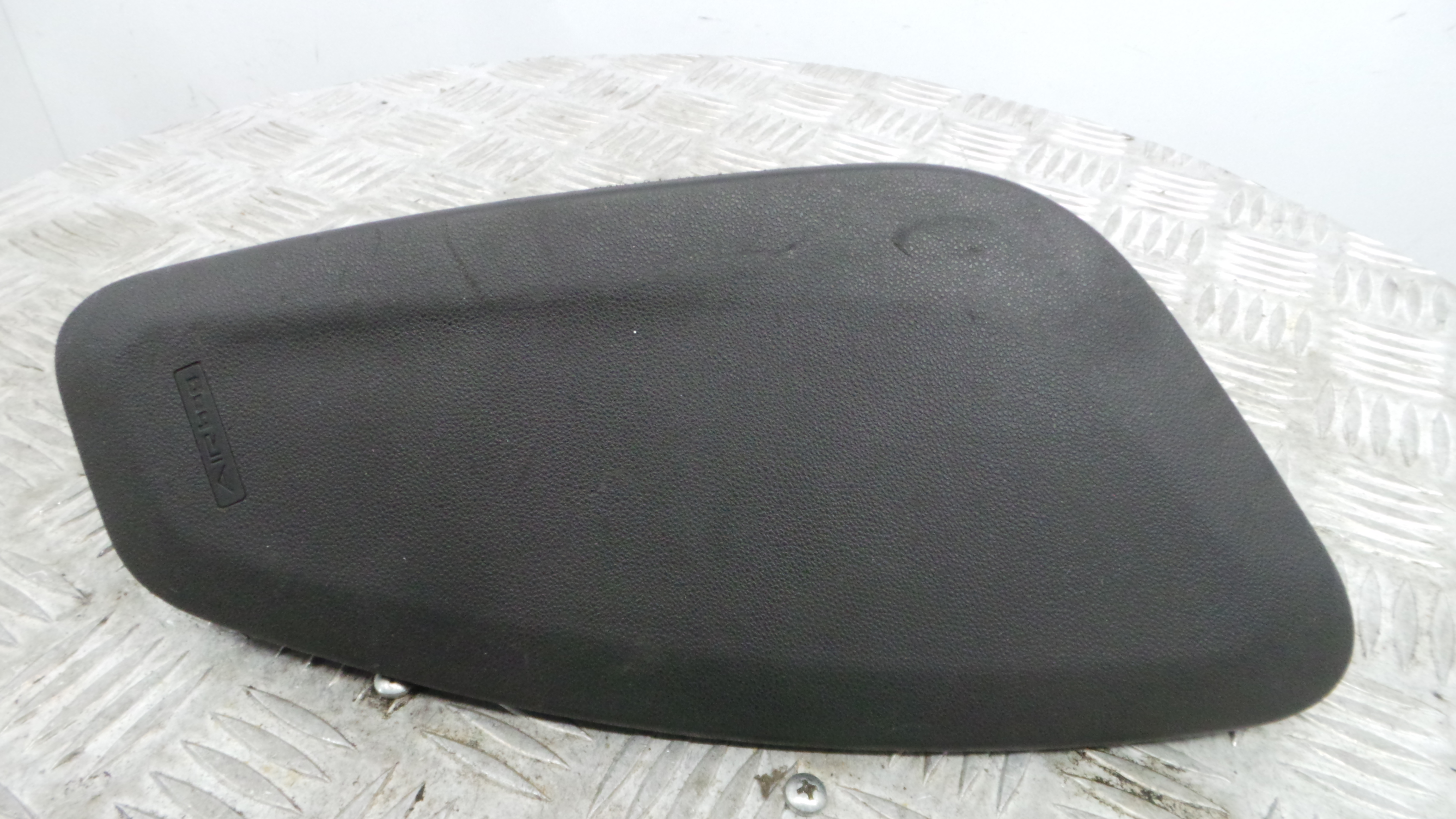 Airbag Banco Esq 1013056 - ALFA ROMEO MITO (955_)-37816541