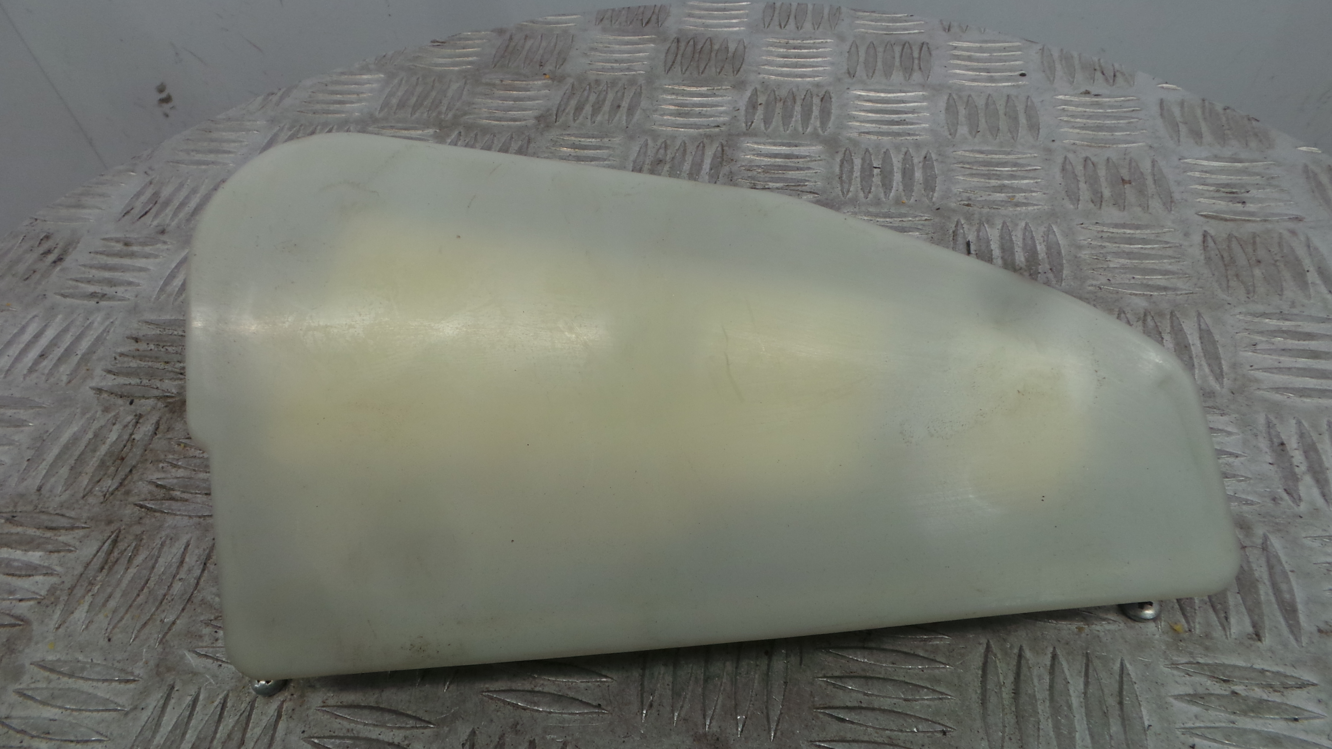 Airbag Banco Esq SAB320426NAT - FIAT STILO (192_)-37816593