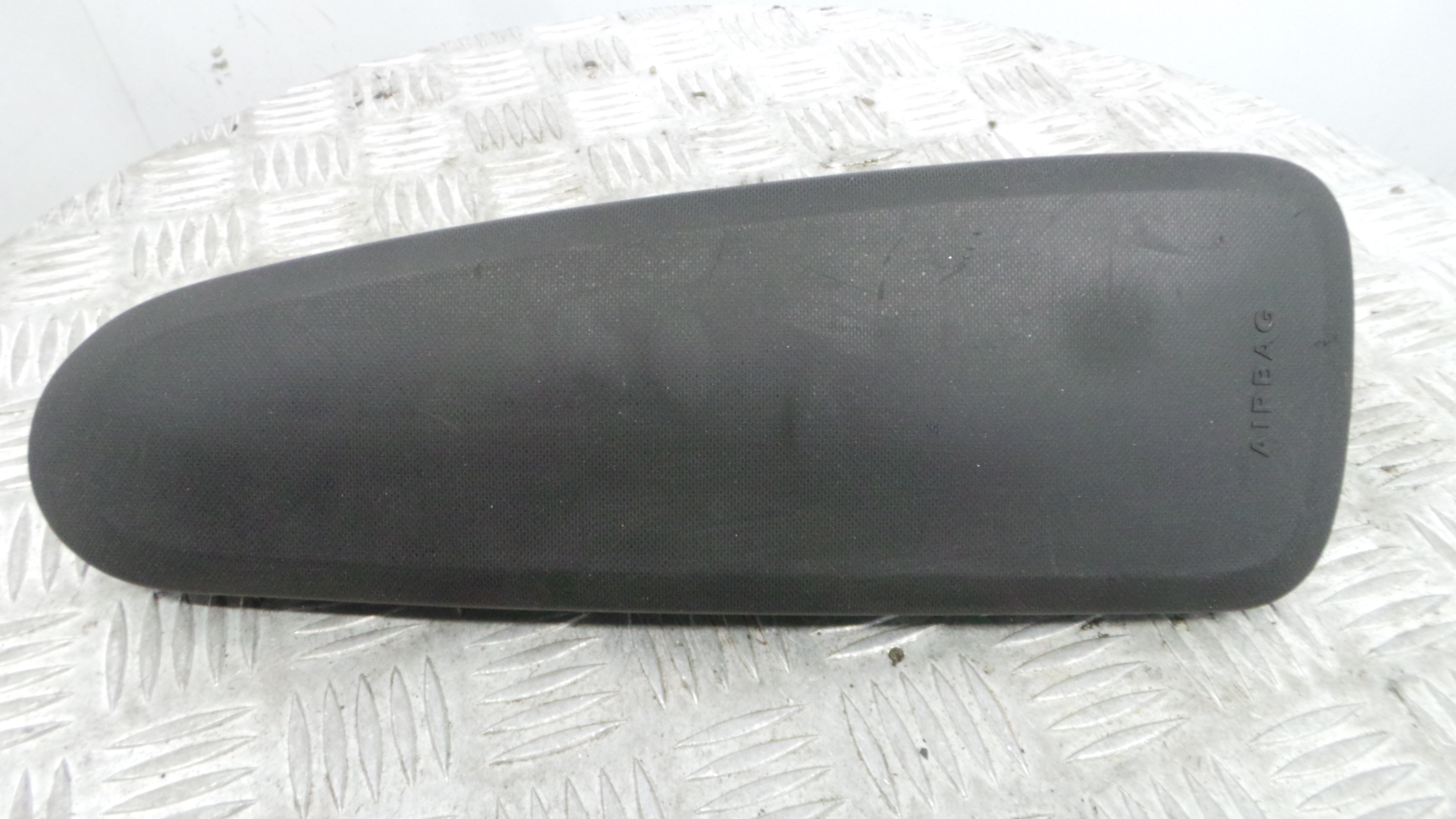 Airbag Banco Dto 985H13367R - RENAULT TWINGO III (BCM_, BCA_)-37816639 Airbag Banco Dto 985H13367R - RENAULT TWINGO III (BCM_, BCA_)-37816639