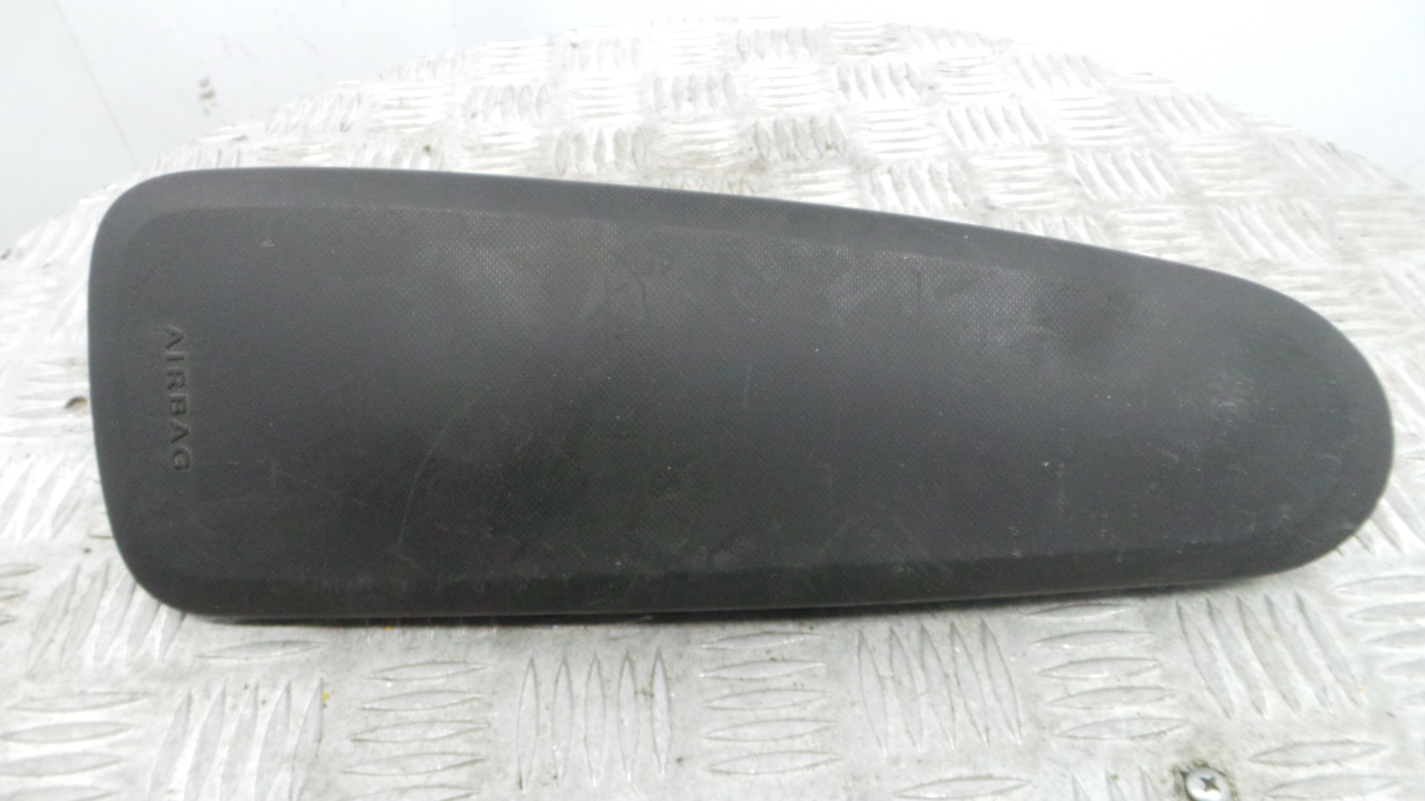 Airbag Banco Esq 985H19274R - RENAULT TWINGO III (BCM_, BCA_)-37820090 Airbag Banco Esq 985H19274R - RENAULT TWINGO III (BCM_, BCA_)-37820090