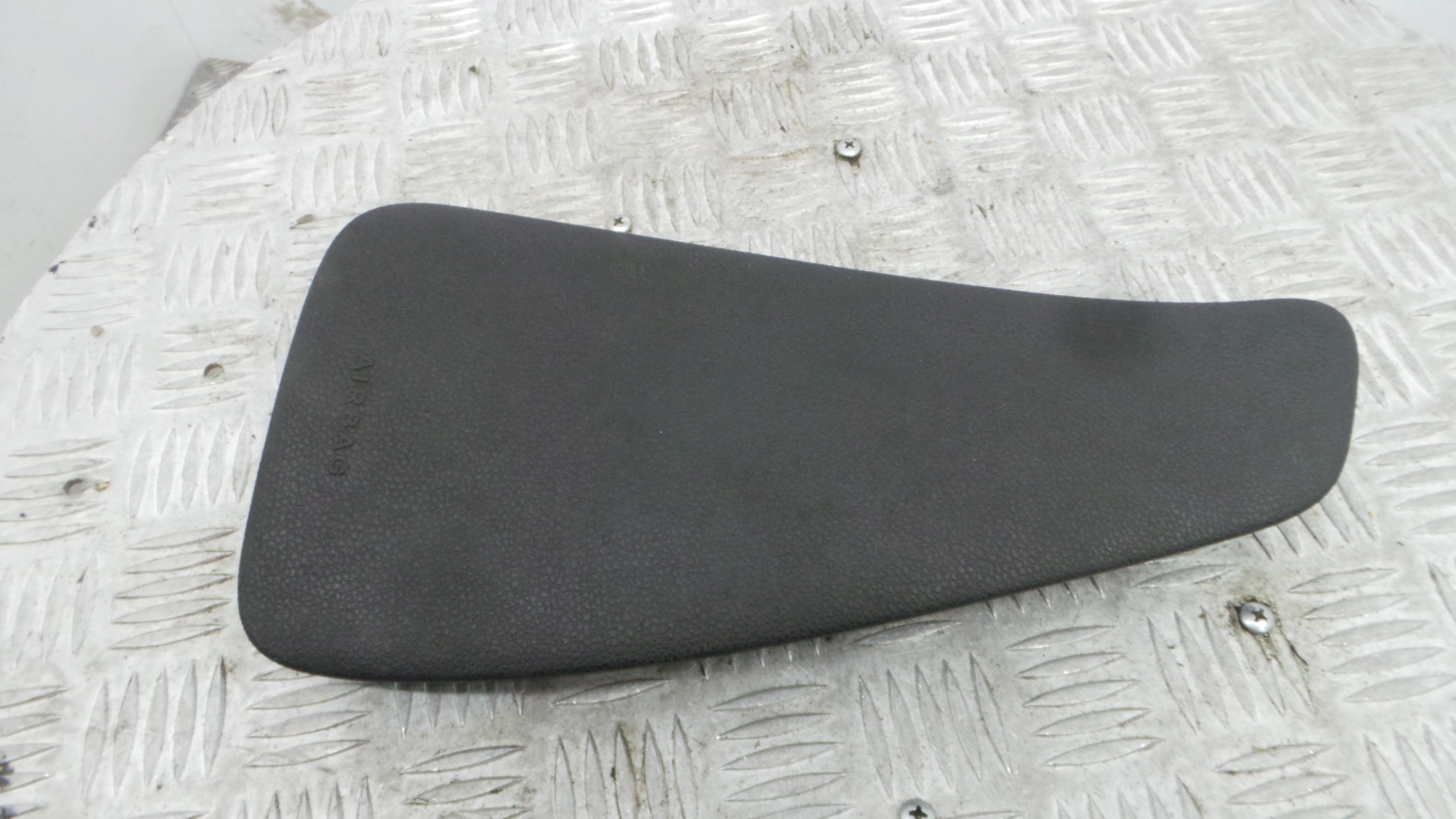 Airbag Banco Dto 2048600205 - MERCEDES-BENZ C-CLASS (W204)-37820216