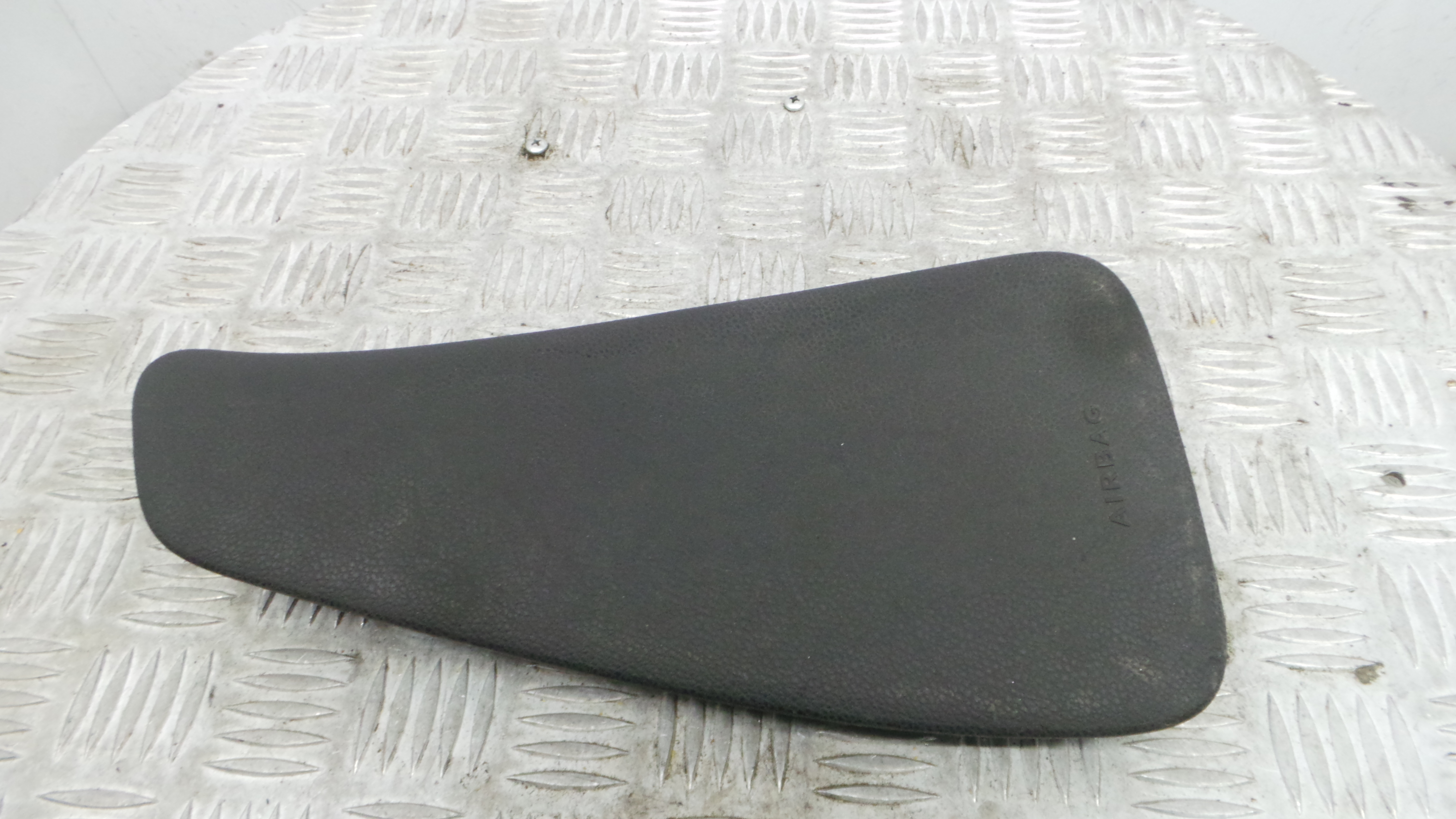 Airbag Banco Esq 2048600105 - MERCEDES-BENZ C-CLASS (W204)-37820219