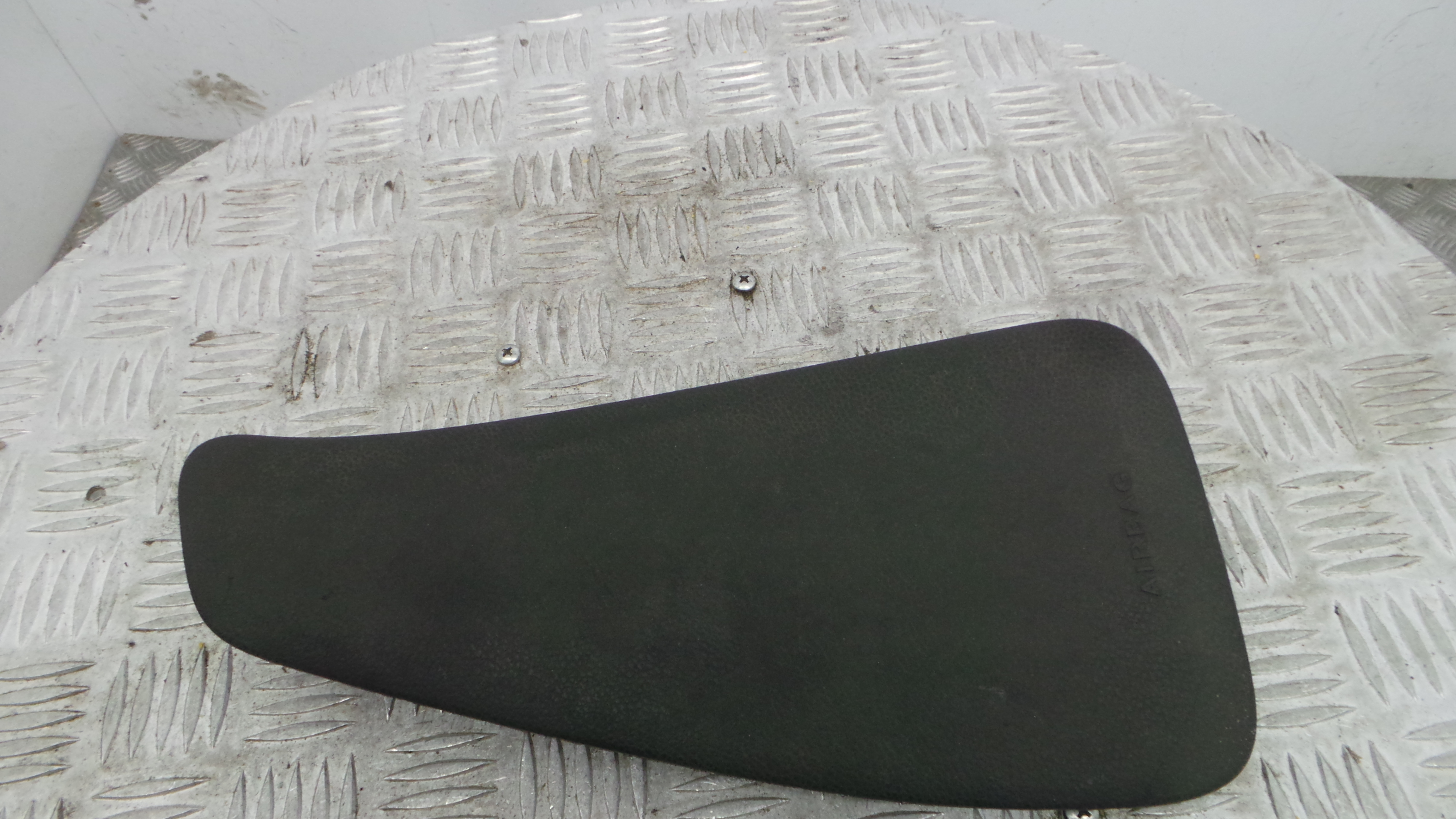 Airbag Banco Esq 2048600105 - MERCEDES-BENZ C-CLASS (W204)-37820231