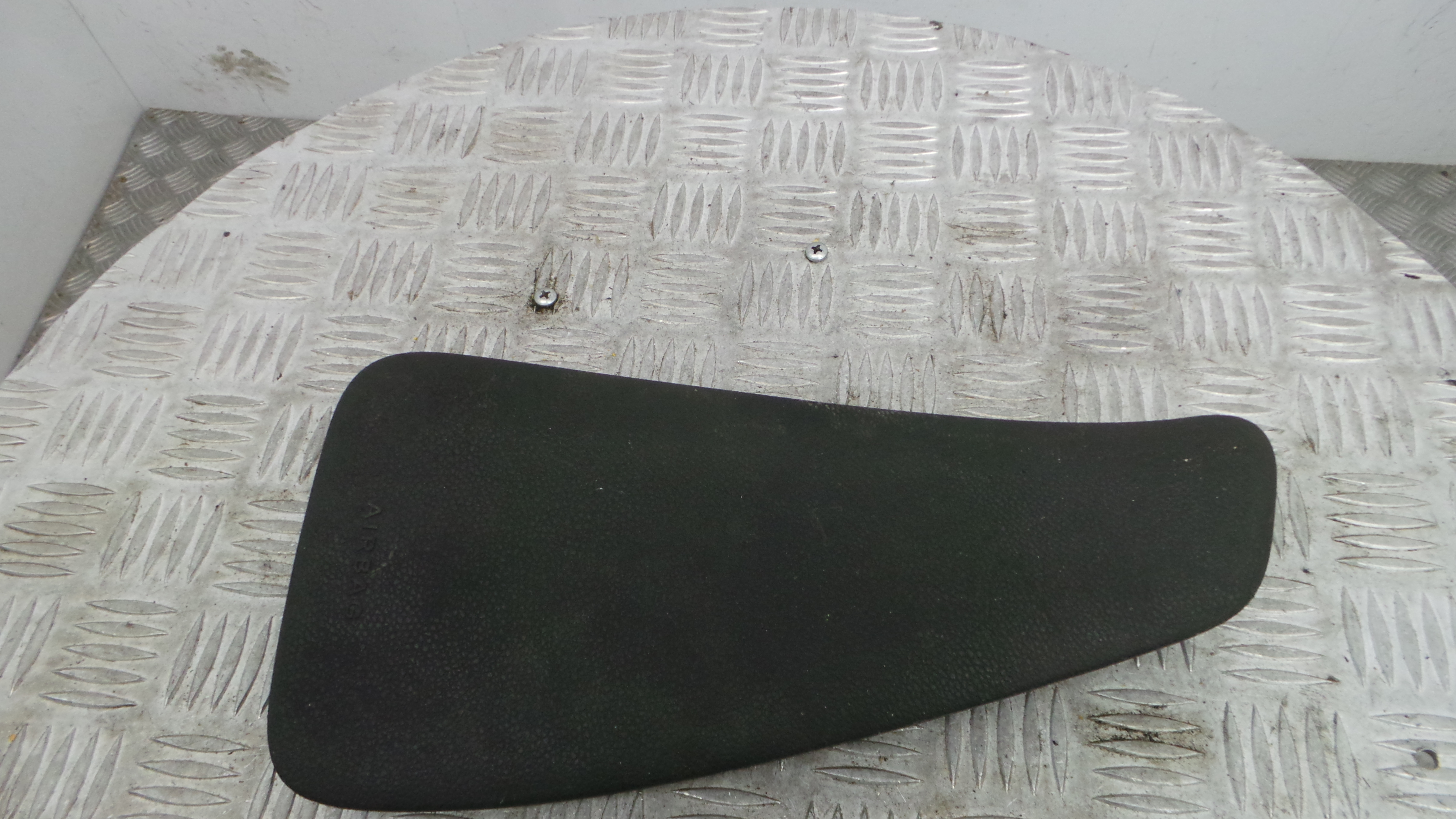 Airbag Banco Dto 2048600205 - MERCEDES-BENZ C-CLASS (W204)-37820234 Airbag Banco Dto 2048600205 - MERCEDES-BENZ C-CLASS (W204)-37820234