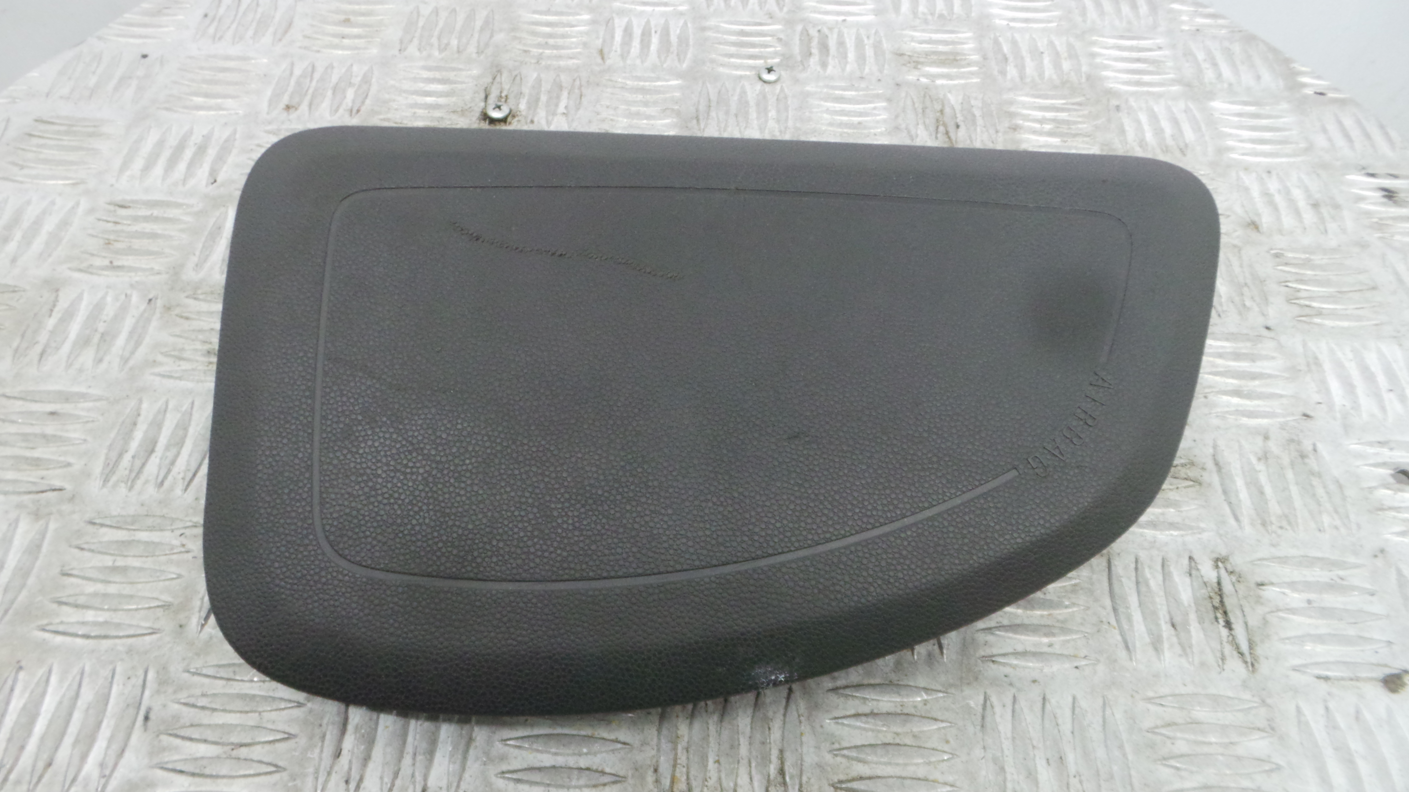 Airbag Banco Dto 13213585 - OPEL CORSA D (S07)-37820259 Airbag Banco Dto 13213585 - OPEL CORSA D (S07)-37820259
