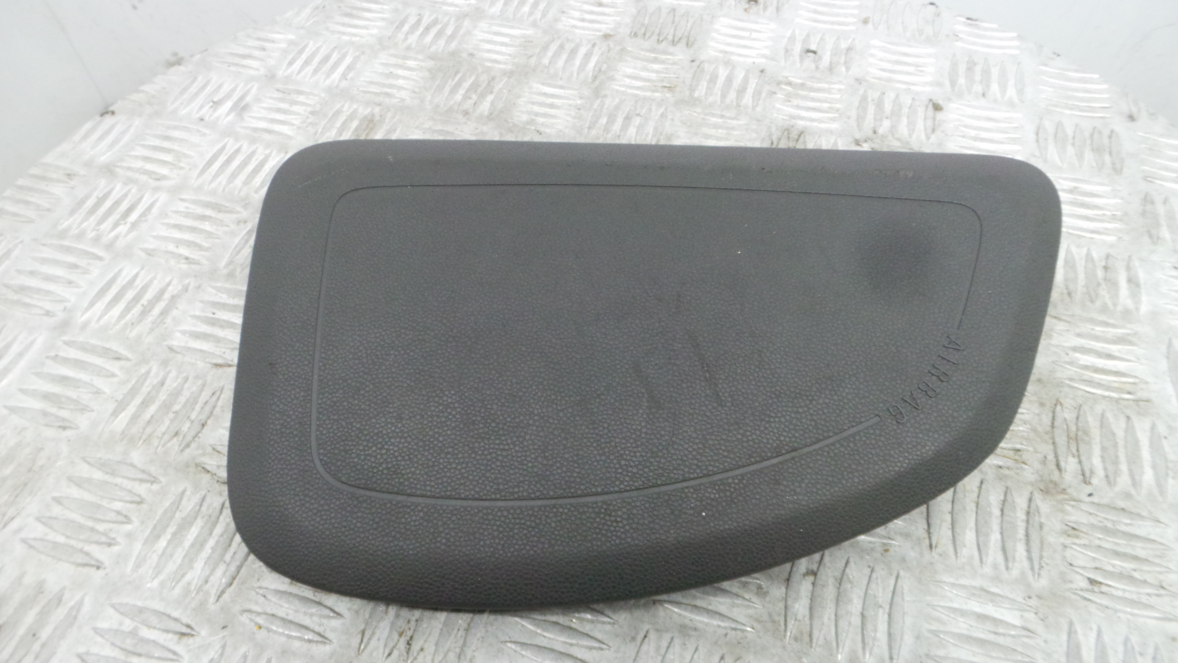 Airbag Banco Dto 13215585 - OPEL CORSA D (S07)-37820262 Airbag Banco Dto 13215585 - OPEL CORSA D (S07)-37820262