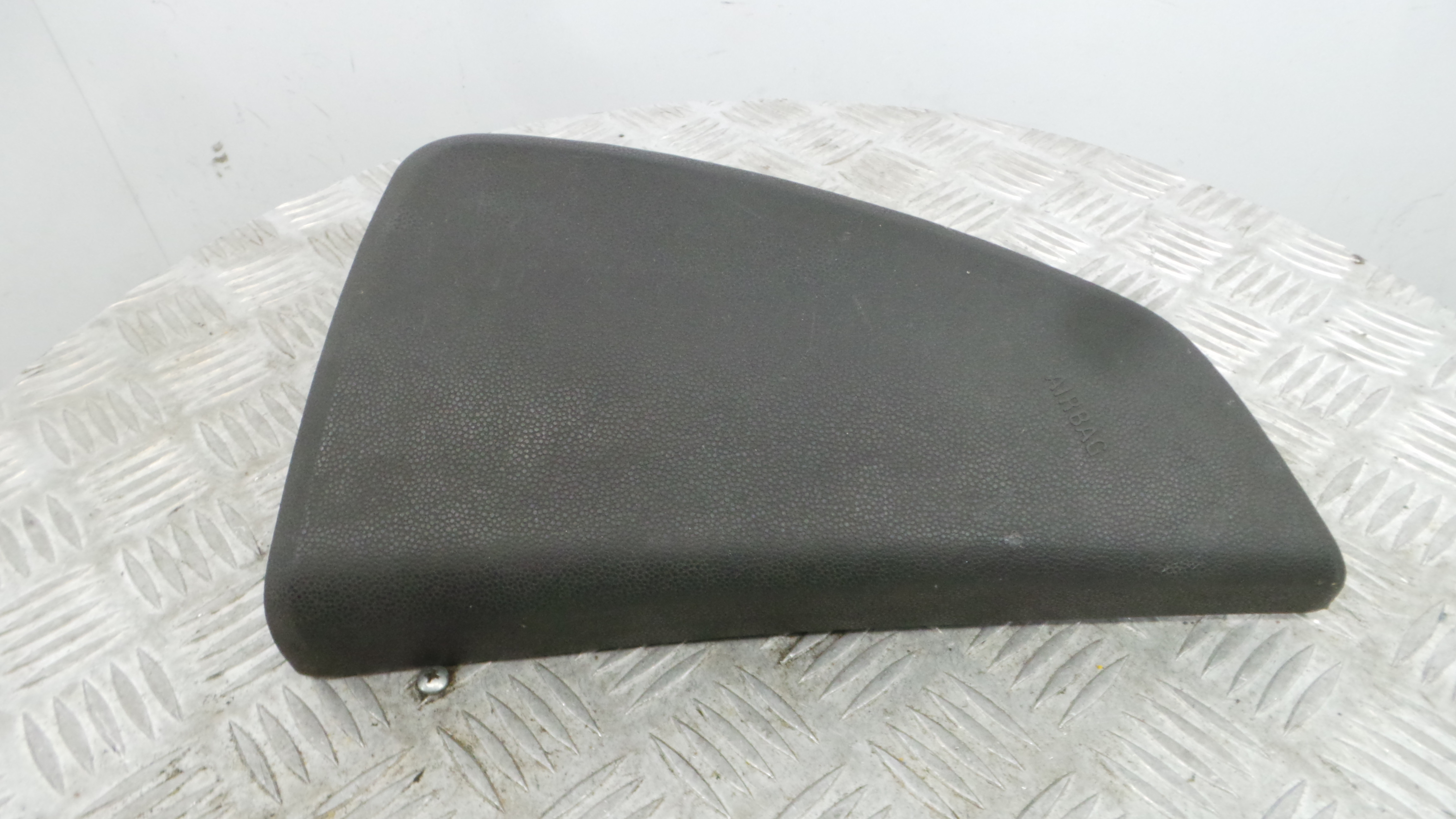 Airbag Banco Esq 13139837 - OPEL ASTRA H (A04)-37820265 Airbag Banco Esq 13139837 - OPEL ASTRA H (A04)-37820265