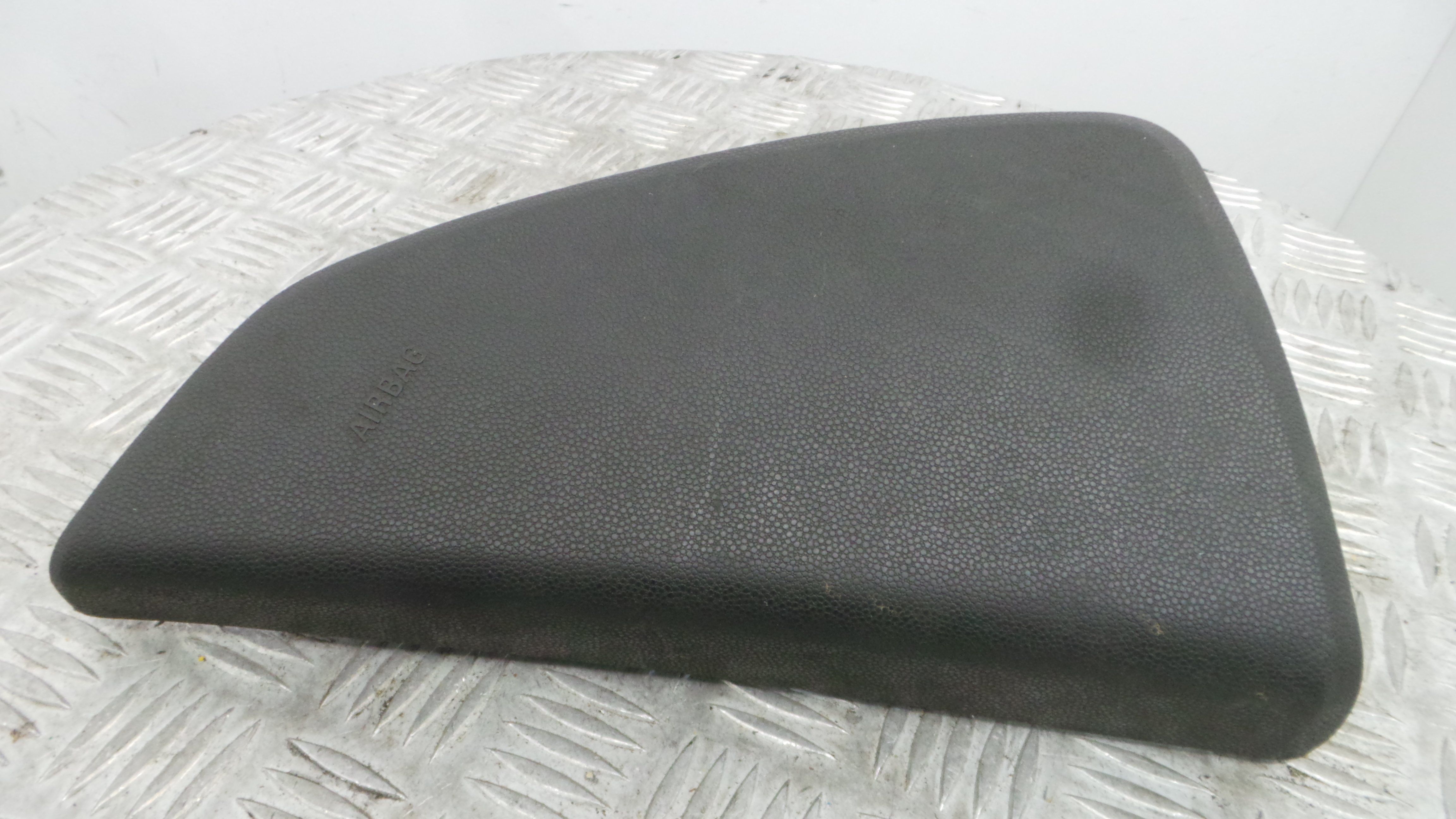 Airbag Banco Dto 13139839 - OPEL ASTRA H (A04)-37820268 Airbag Banco Dto 13139839 - OPEL ASTRA H (A04)-37820268