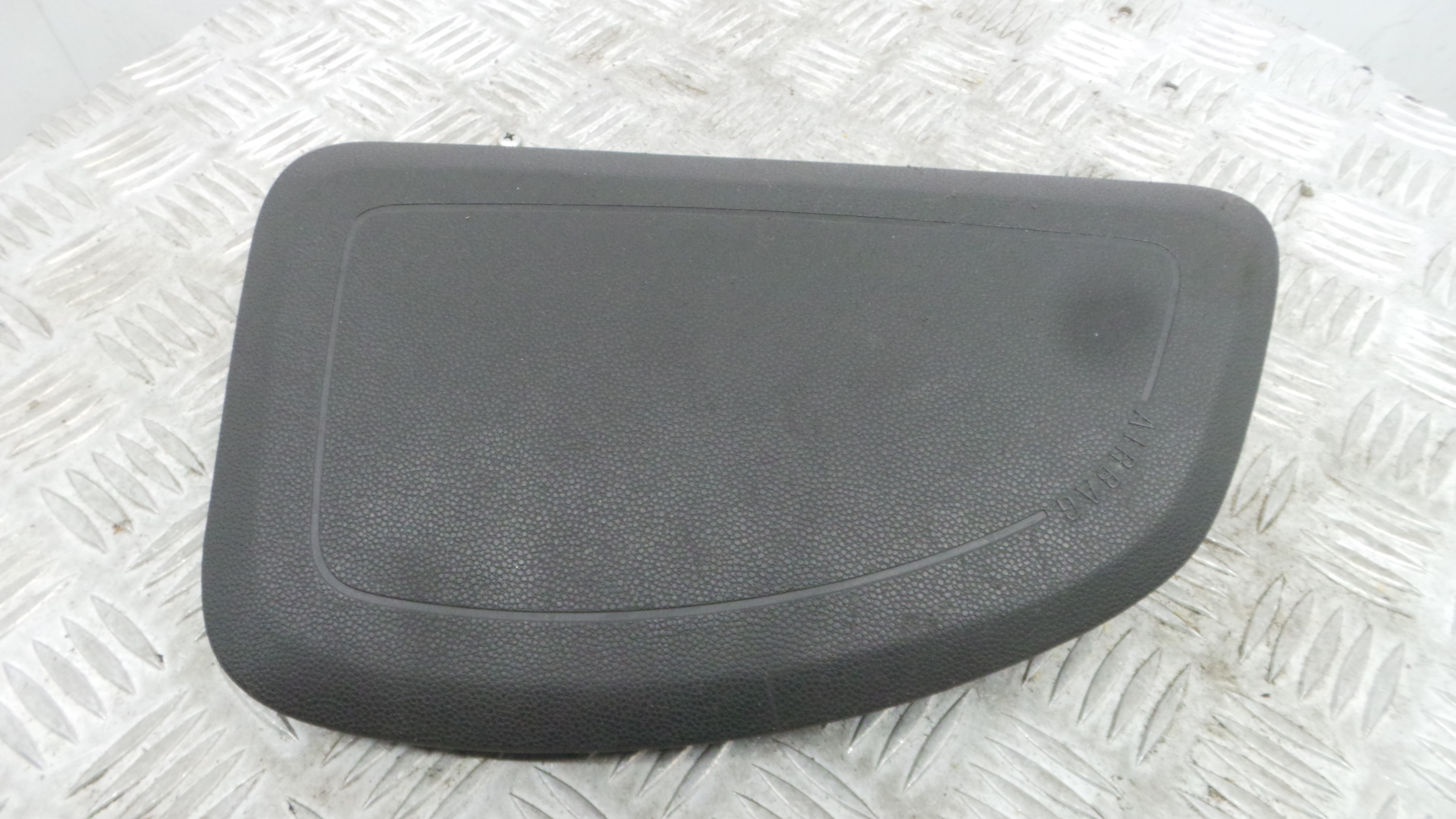 Airbag Banco Dto 13213585 - OPEL CORSA D (S07)-37820277 Airbag Banco Dto 13213585 - OPEL CORSA D (S07)-37820277