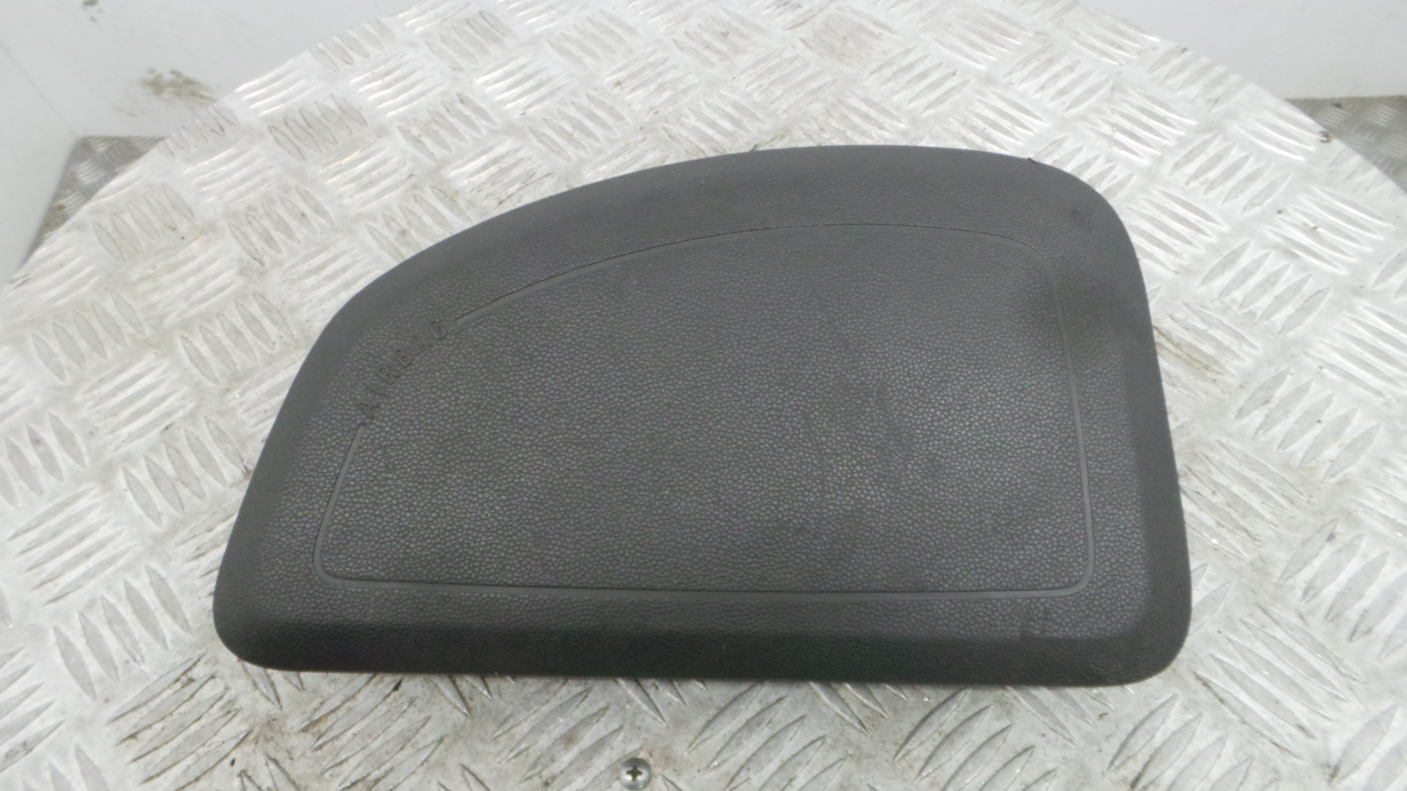 Airbag Banco Dto 13213585 – OPEL CORSA D (S07) Airbag Banco Dto 13213585 – OPEL CORSA D (S07)