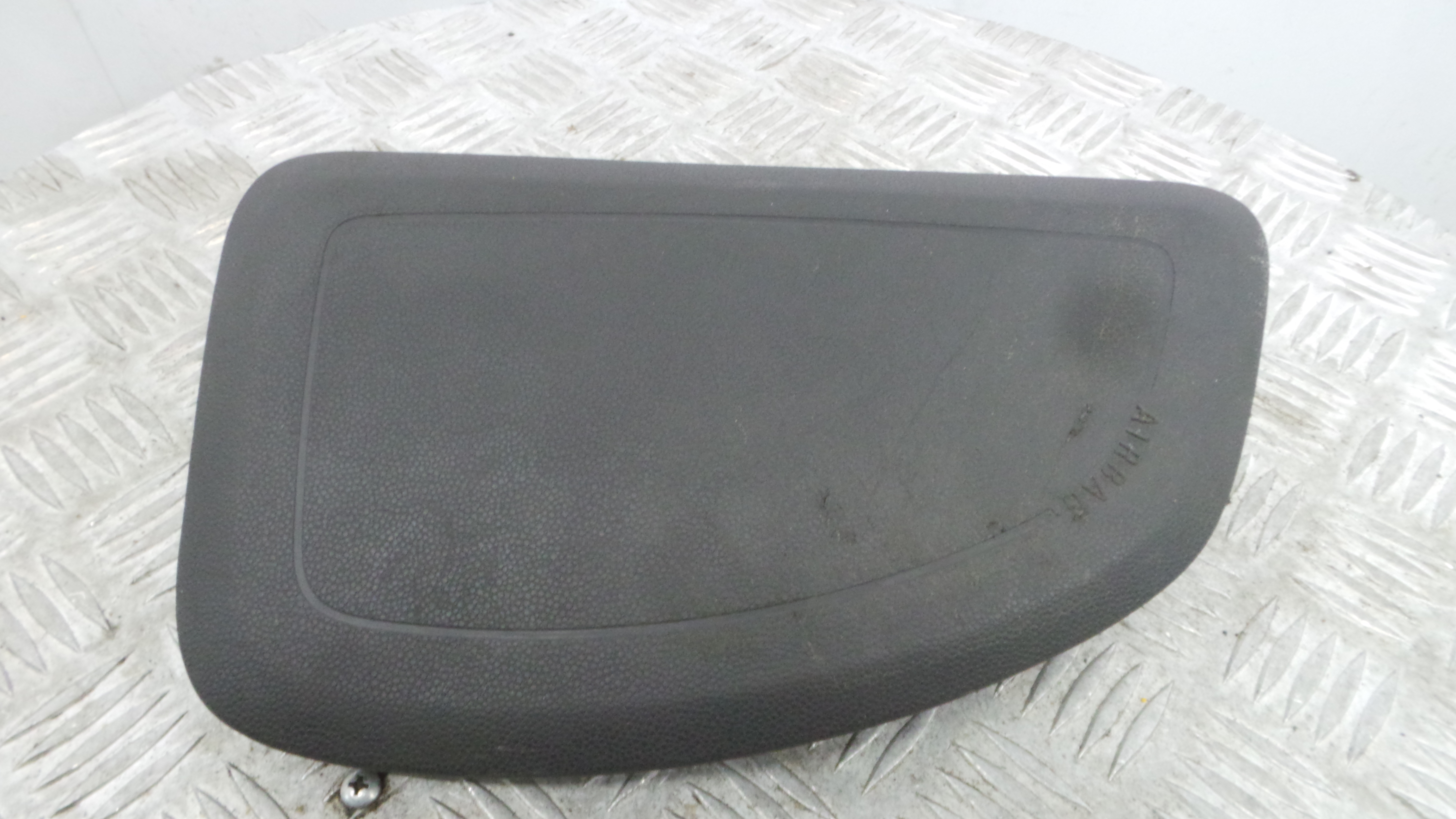 Airbag Banco Dto 13213587 – OPEL CORSA D (S07) Airbag Banco Dto 13213587 – OPEL CORSA D (S07)