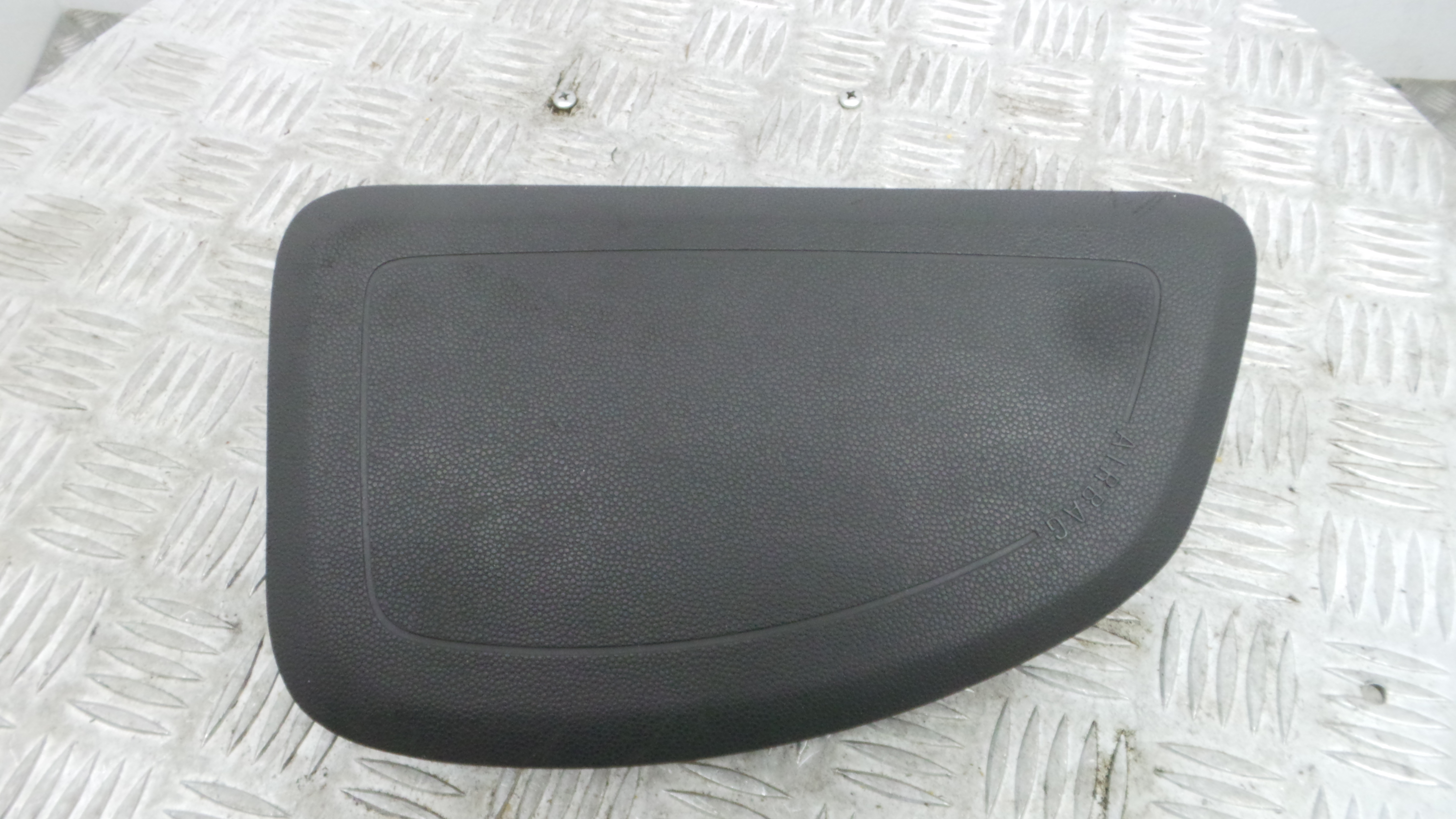 Airbag Banco Dto 13213585 – OPEL CORSA D (S07) Airbag Banco Dto 13213585 – OPEL CORSA D (S07)