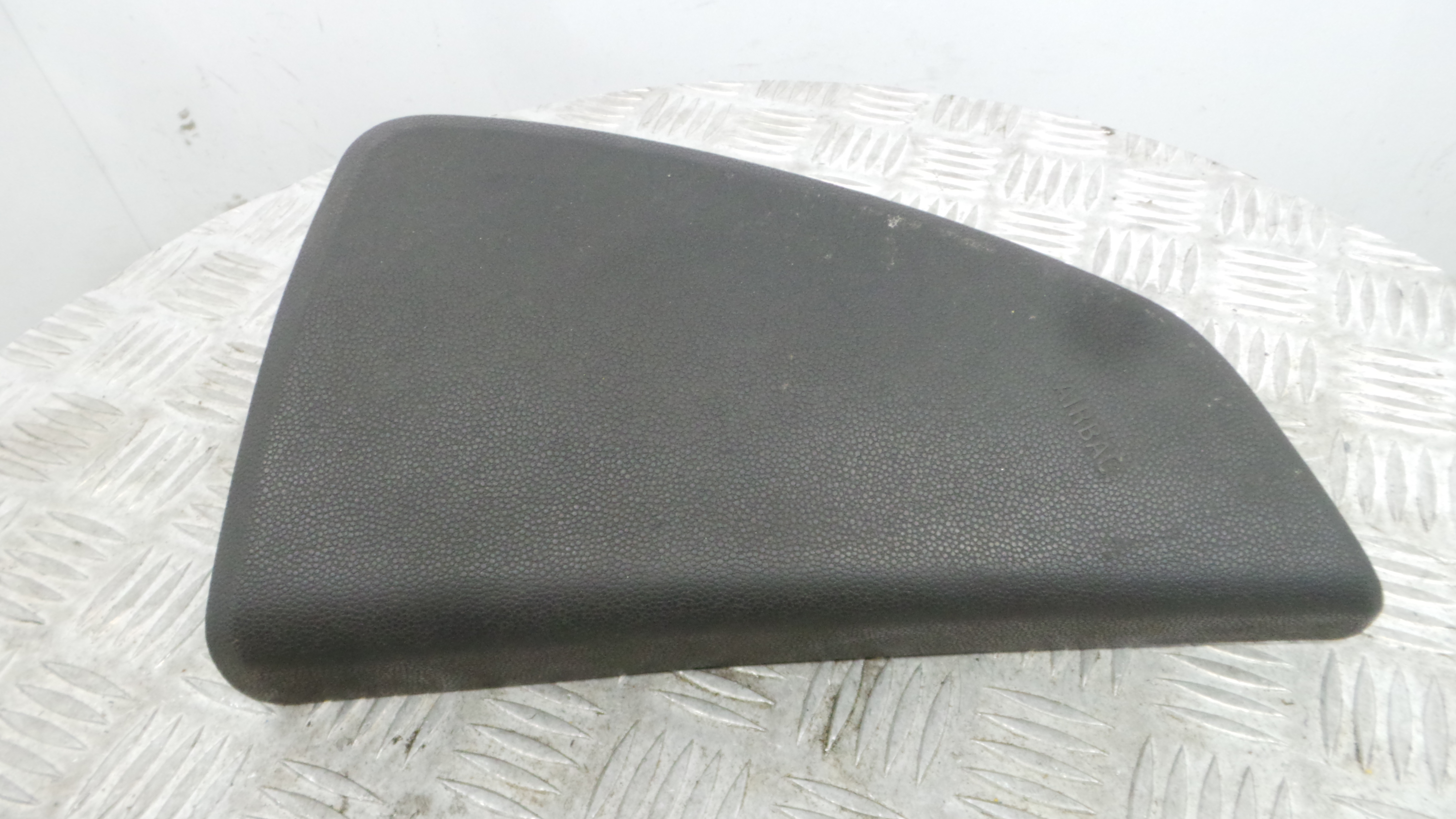 Airbag Banco Esq 13139837 – OPEL ASTRA H (A04) Airbag Banco Esq 13139837 – OPEL ASTRA H (A04)