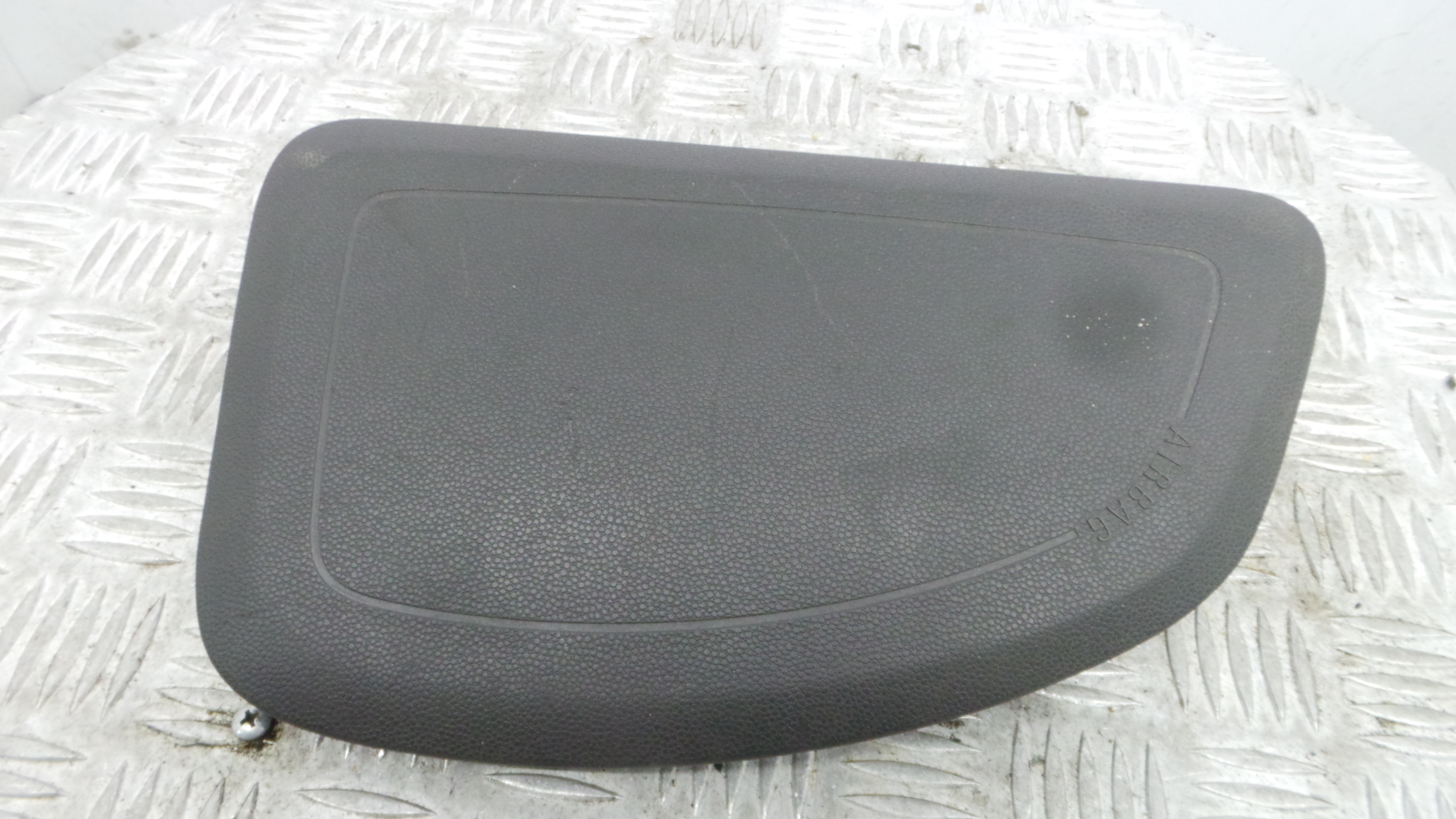 Airbag Banco Dto 13213587 – OPEL CORSA D (S07) Airbag Banco Dto 13213587 – OPEL CORSA D (S07)