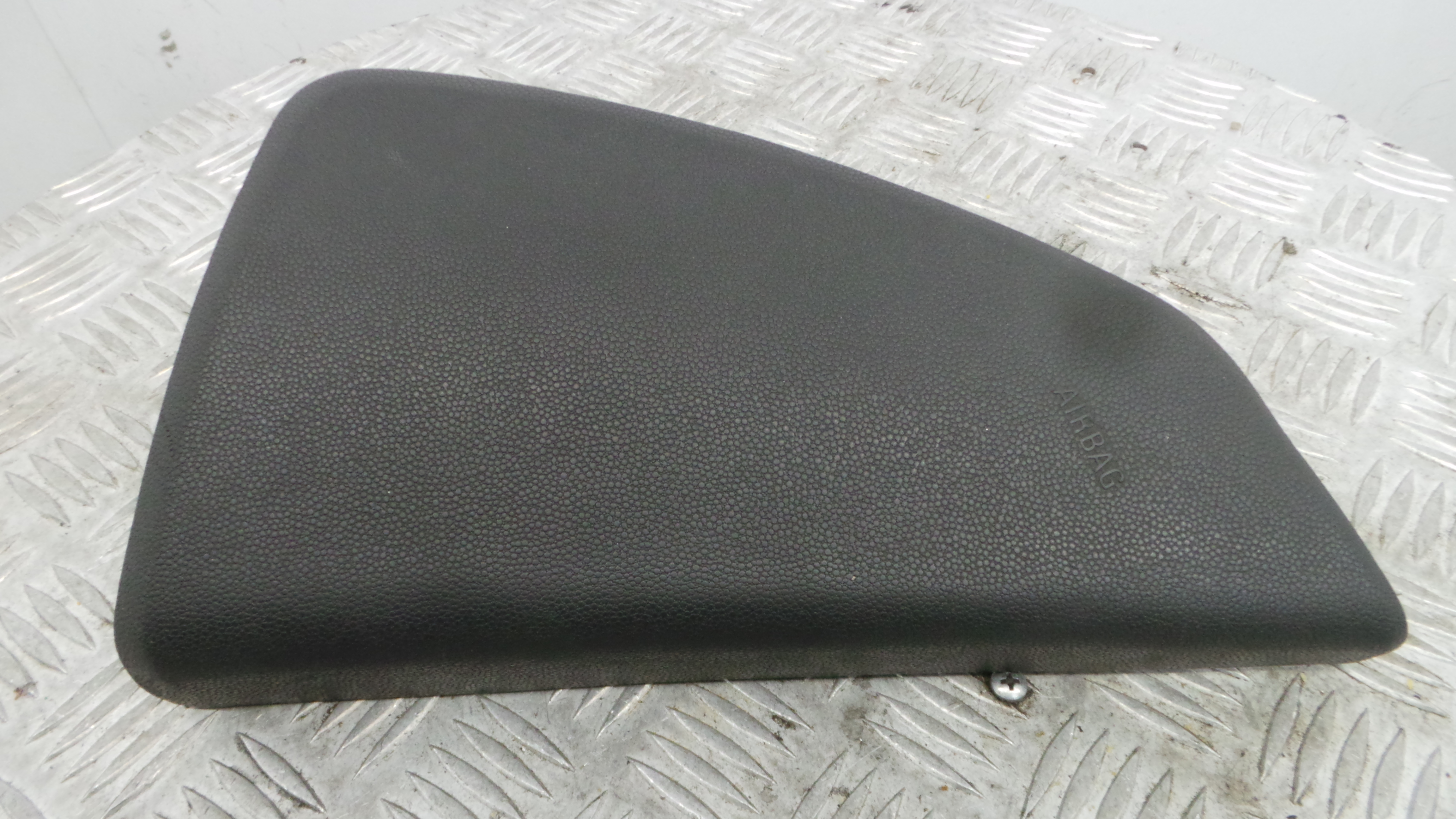 Airbag Banco Esq 13139837 – OPEL ASTRA H (A04) Airbag Banco Esq 13139837 – OPEL ASTRA H (A04)