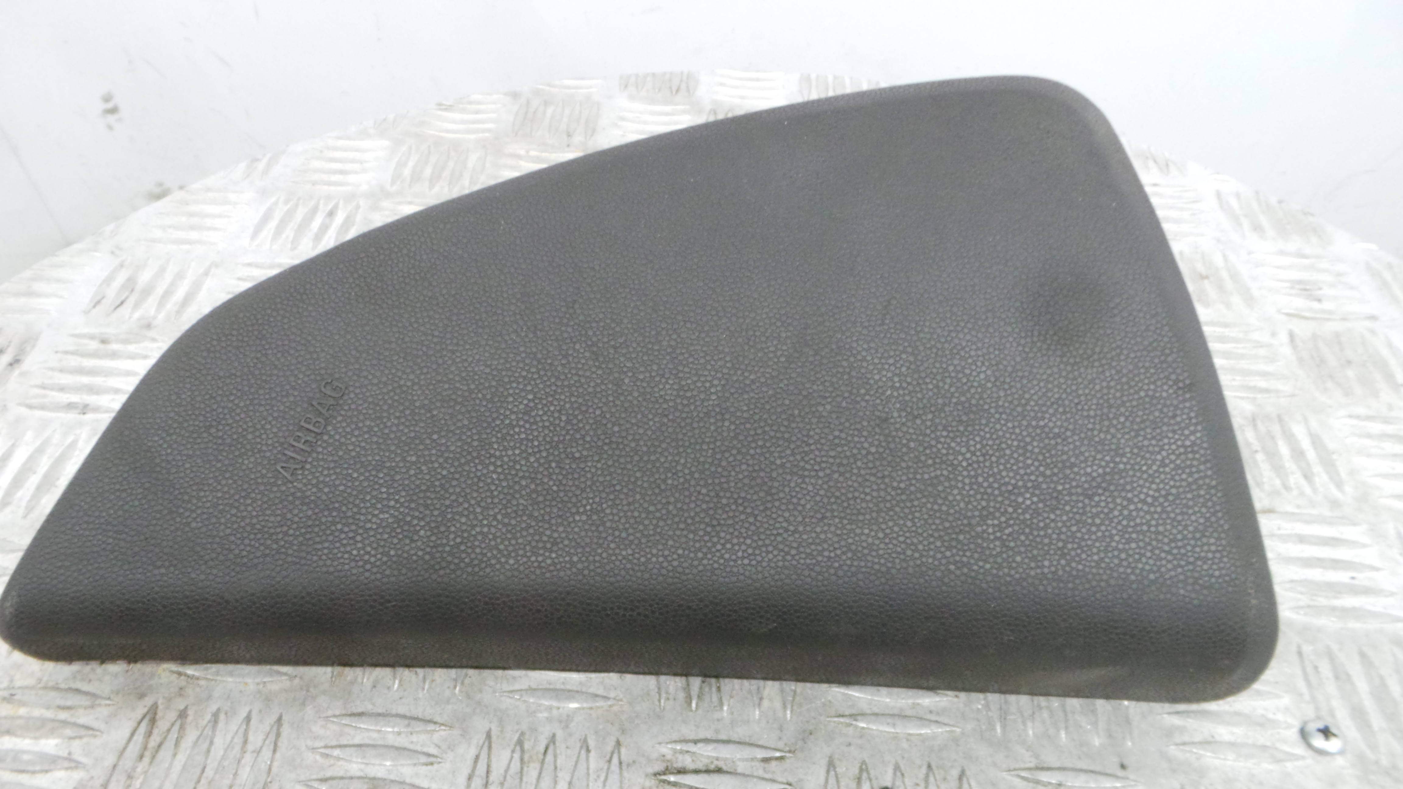 Airbag Banco Dto 13139839 – OPEL ASTRA H (A04) Airbag Banco Dto 13139839 – OPEL ASTRA H (A04)