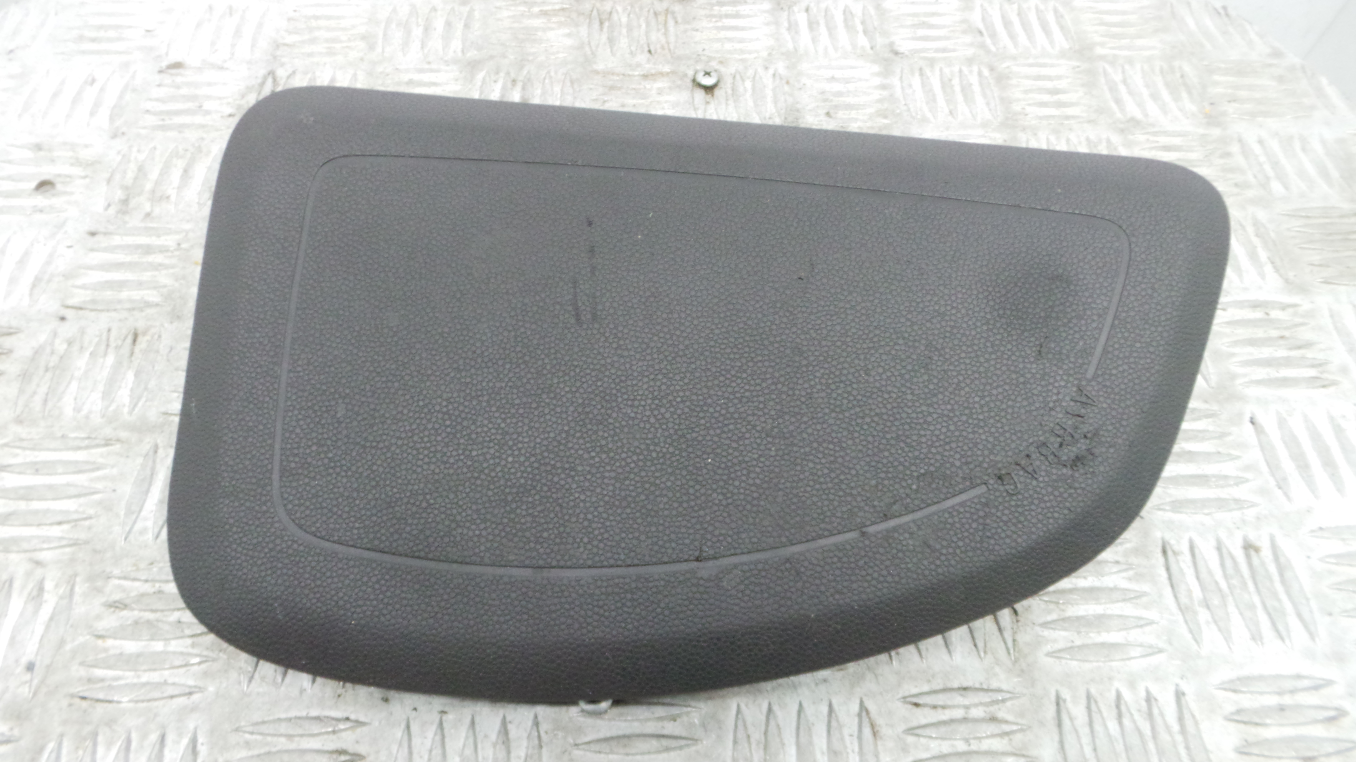Airbag Banco Dto 13213587 – OPEL CORSA D (S07) Airbag Banco Dto 13213587 – OPEL CORSA D (S07)