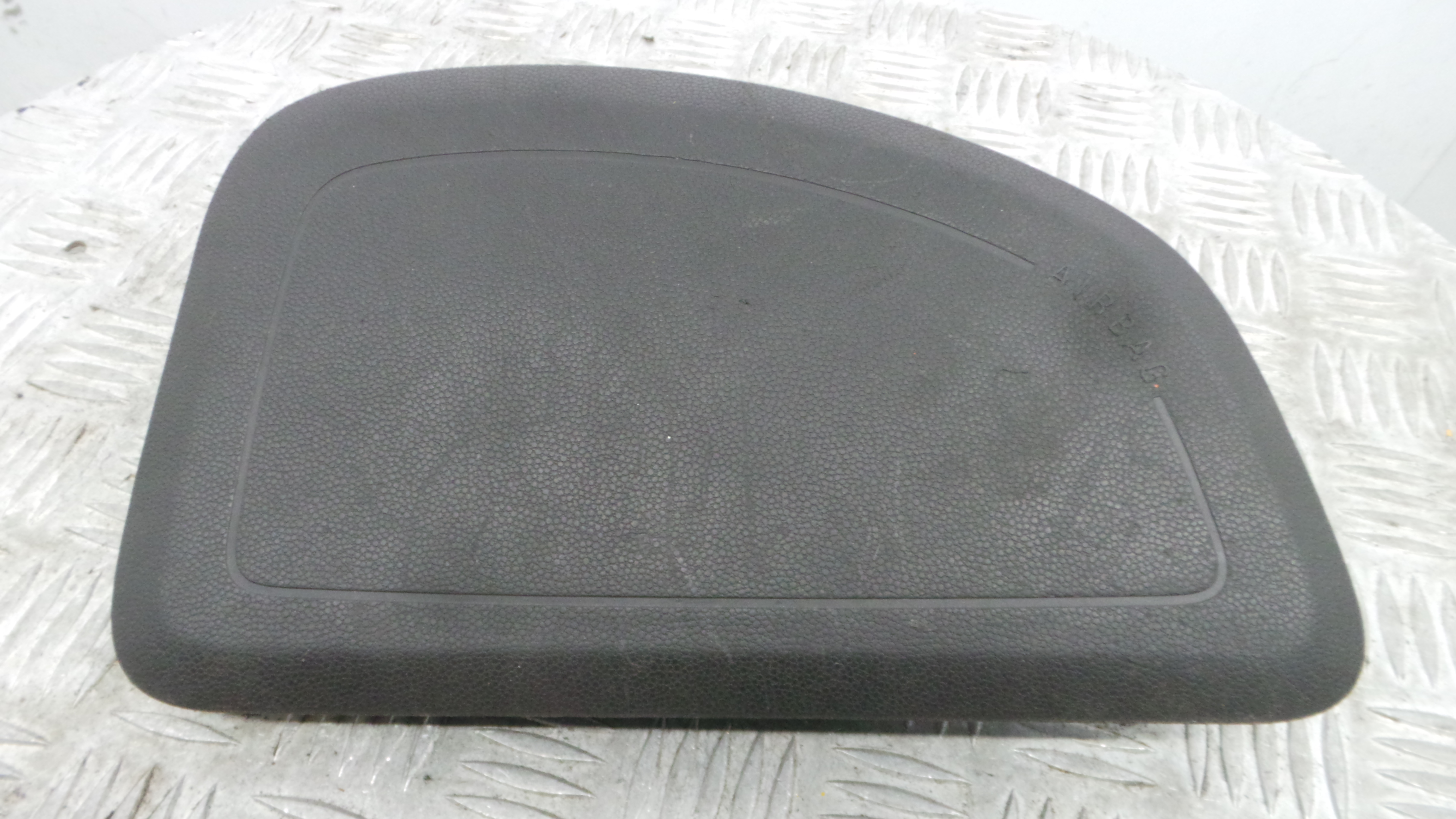 Airbag Banco Esq 13213584 – OPEL CORSA D (S07) Airbag Banco Esq 13213584 – OPEL CORSA D (S07)