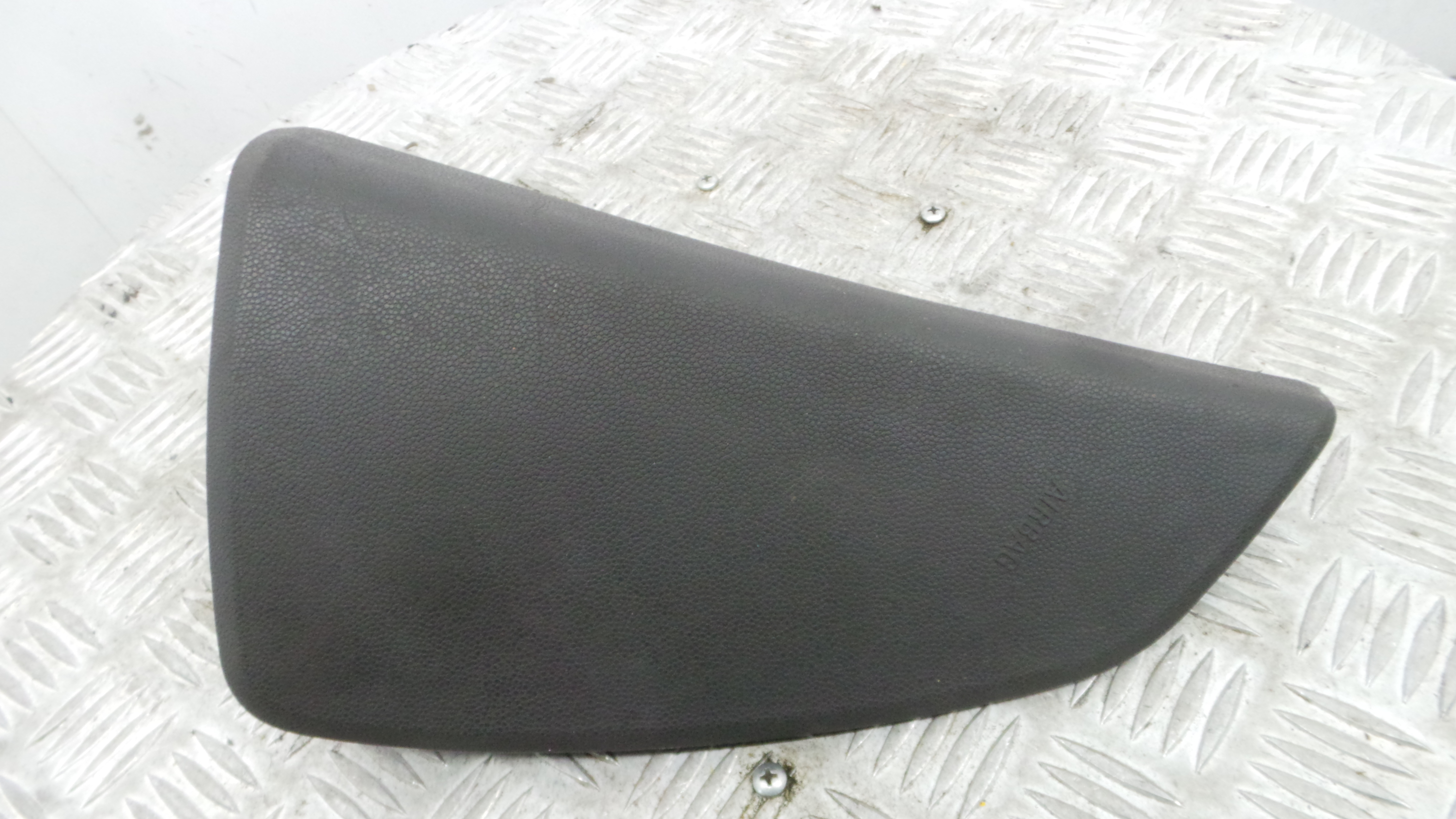 Airbag Banco Dto 13184242 - OPEL ASTRA H (A04)-37820310 Airbag Banco Dto 13184242 - OPEL ASTRA H (A04)-37820310