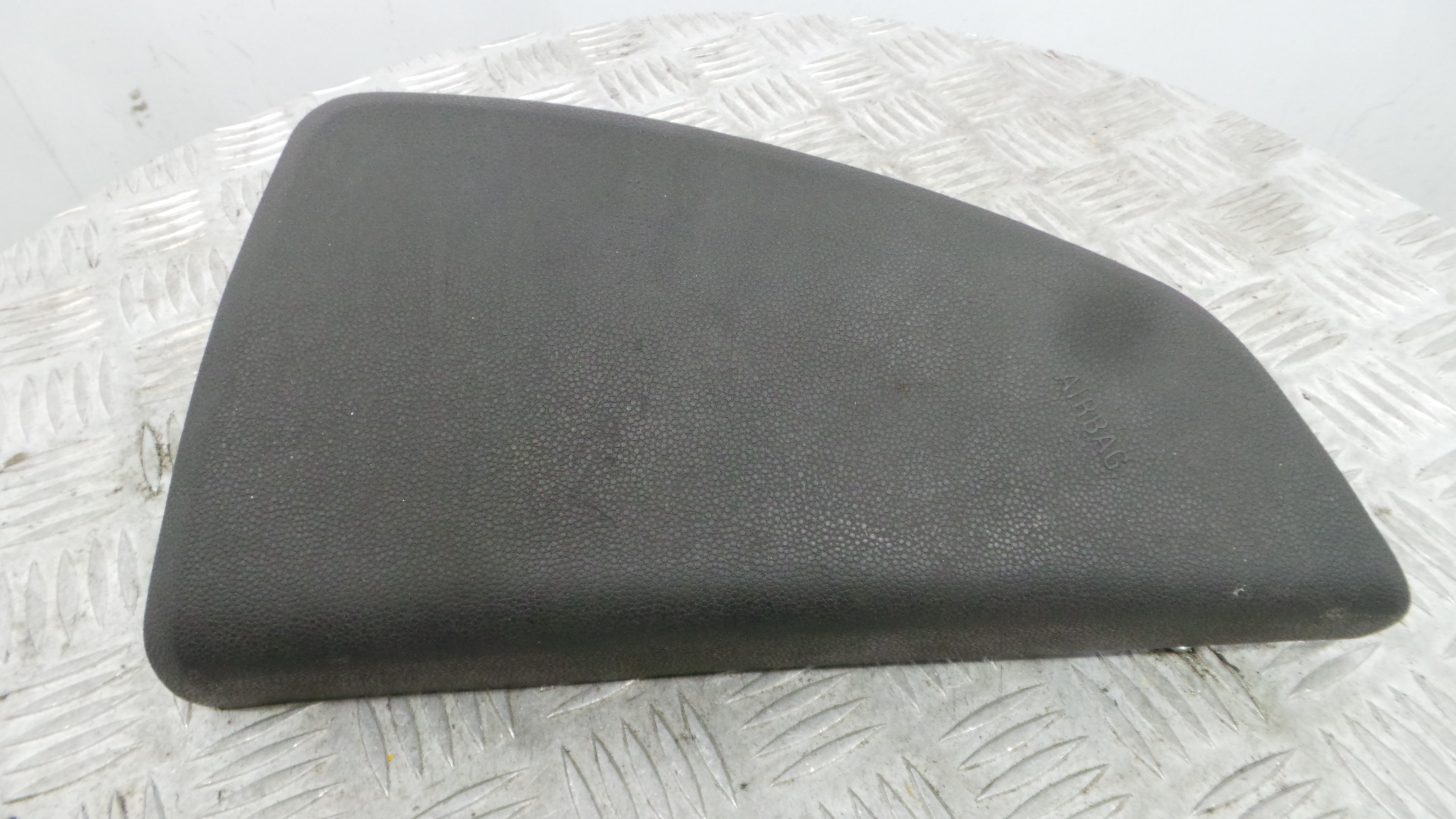 Airbag Banco Esq 13139837 - OPEL ASTRA H (A04)-37820313 Airbag Banco Esq 13139837 - OPEL ASTRA H (A04)-37820313