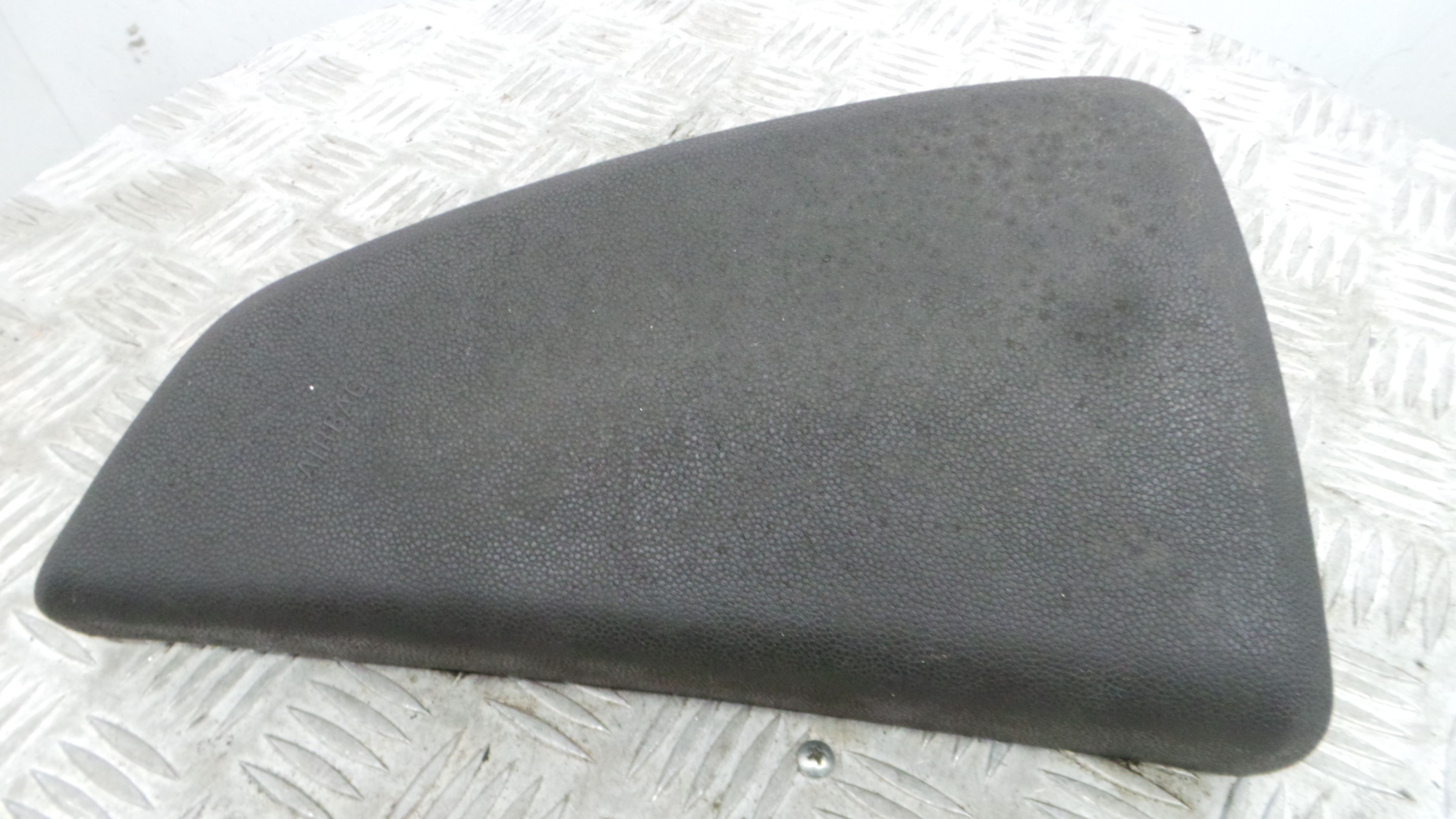 Airbag Banco Dto 13139839 - OPEL ASTRA H (A04)-37820316 Airbag Banco Dto 13139839 - OPEL ASTRA H (A04)-37820316