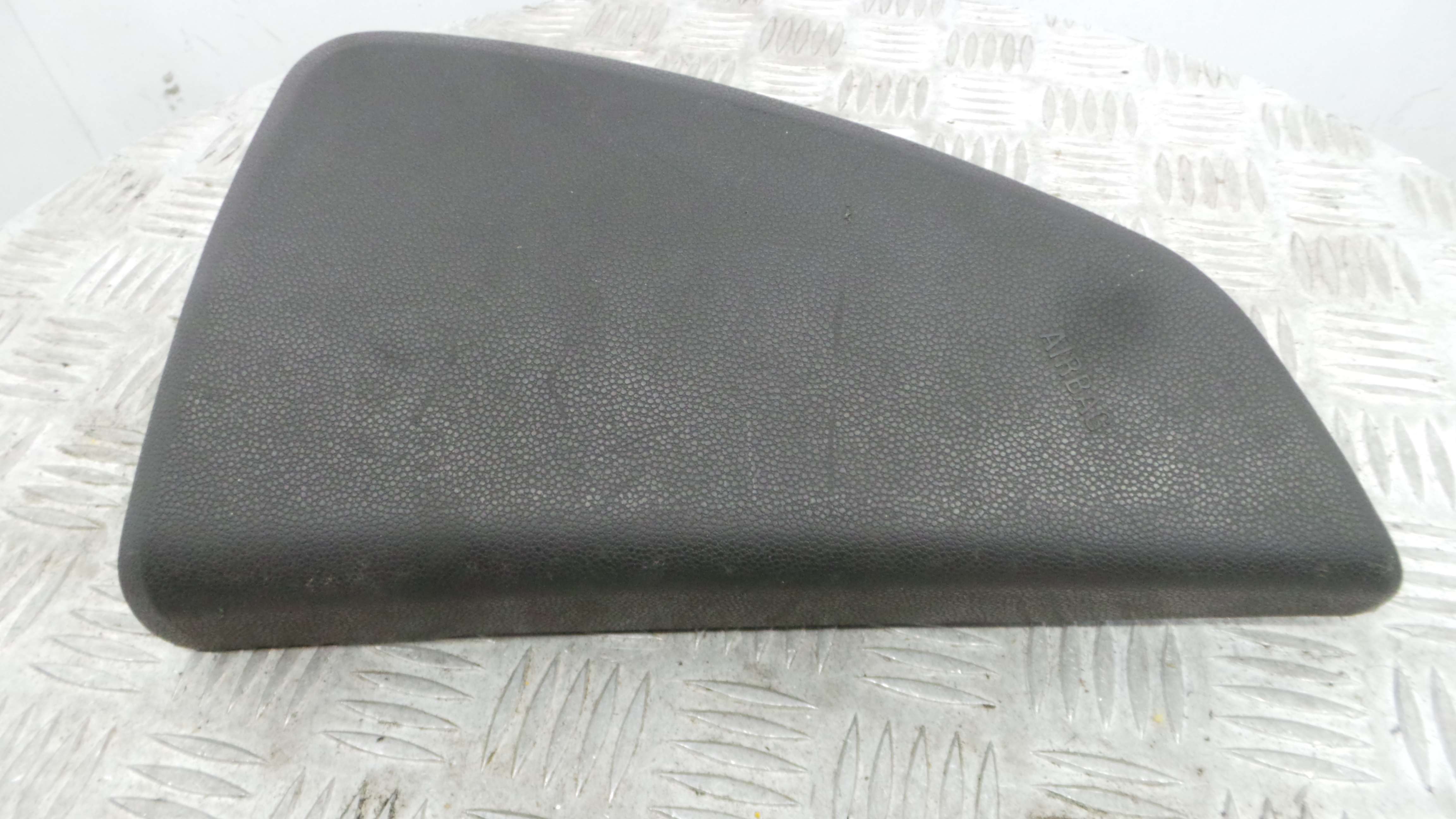 Airbag Banco Esq 13184239 - OPEL ASTRA H (A04)-37820319 Airbag Banco Esq 13184239 - OPEL ASTRA H (A04)-37820319