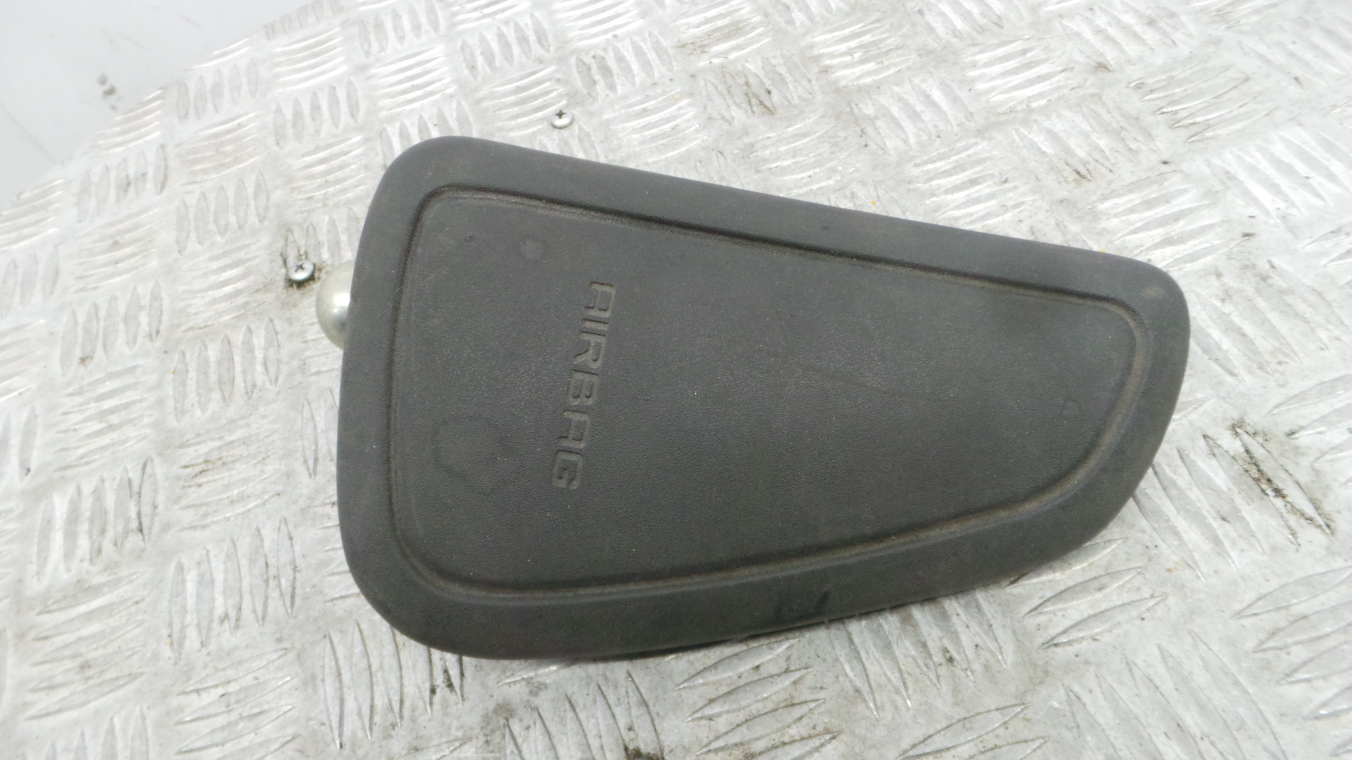 Airbag Banco Dto 13128734 - OPEL CORSA C (X01)-37820329 Airbag Banco Dto 13128734 - OPEL CORSA C (X01)-37820329