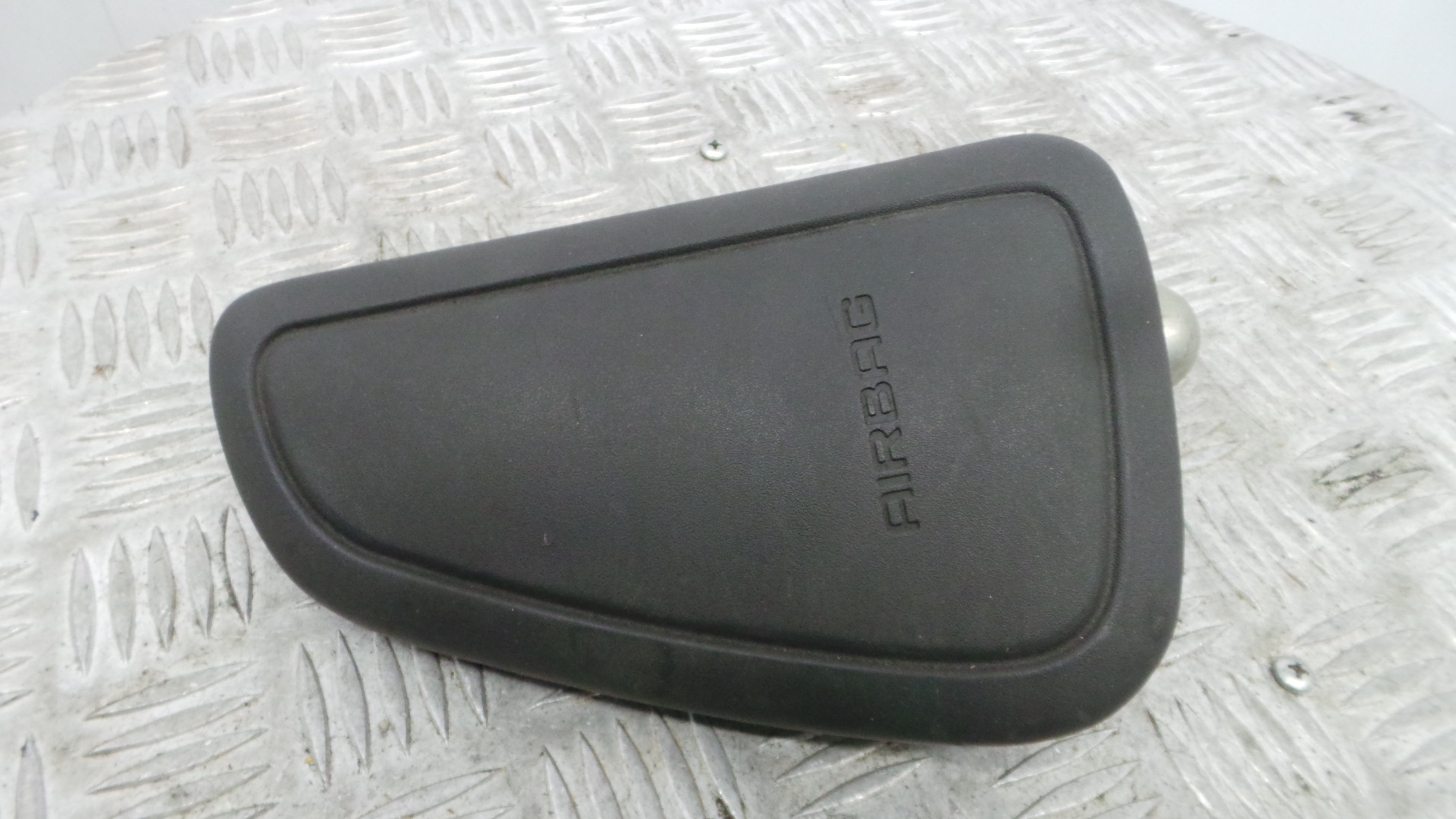 Airbag Banco Esq 13128733 - OPEL CORSA C (X01)-37820333 Airbag Banco Esq 13128733 - OPEL CORSA C (X01)-37820333