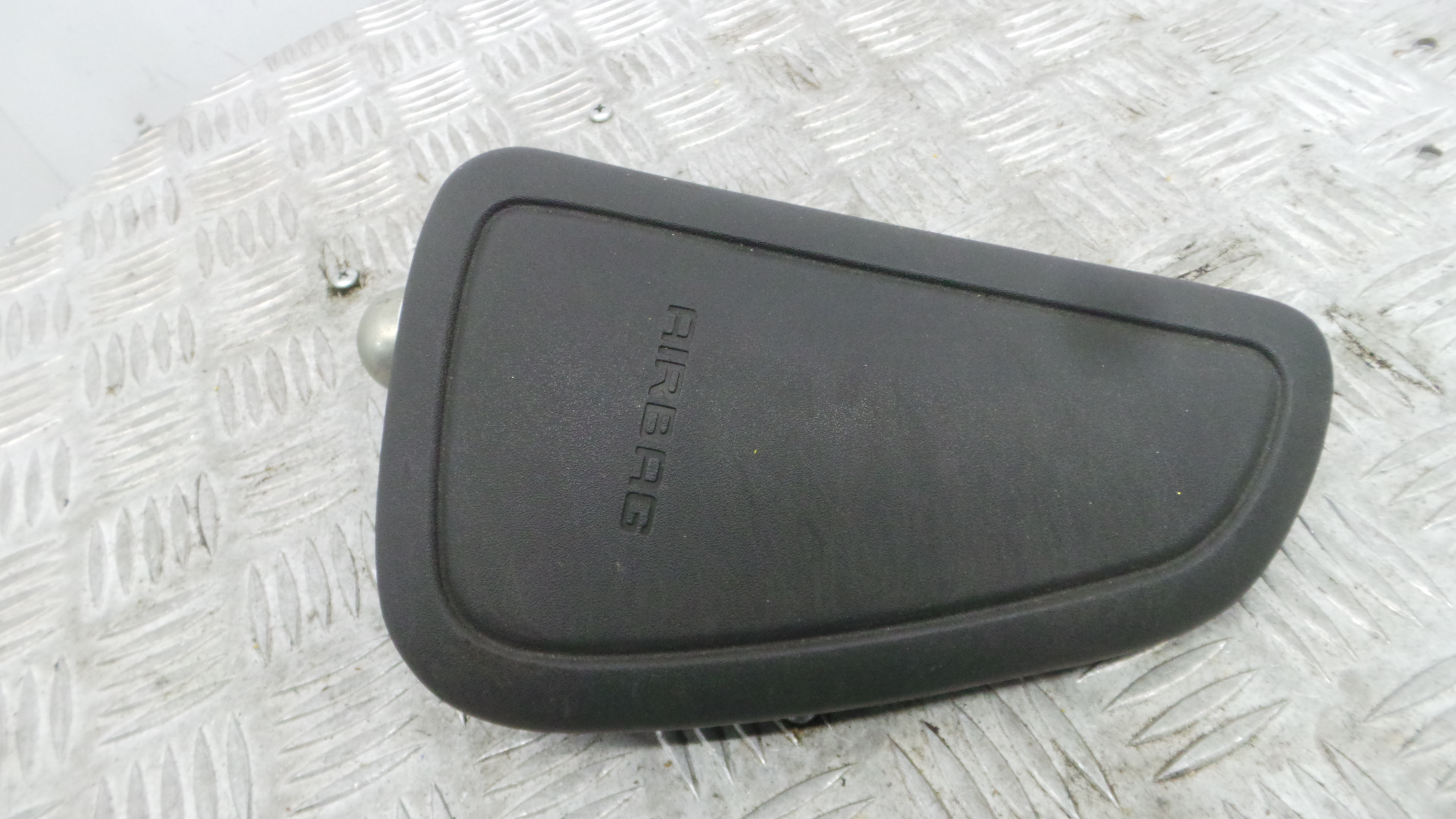 Airbag Banco Dto 13128734 - OPEL CORSA C (X01)-37820337 Airbag Banco Dto 13128734 - OPEL CORSA C (X01)-37820337