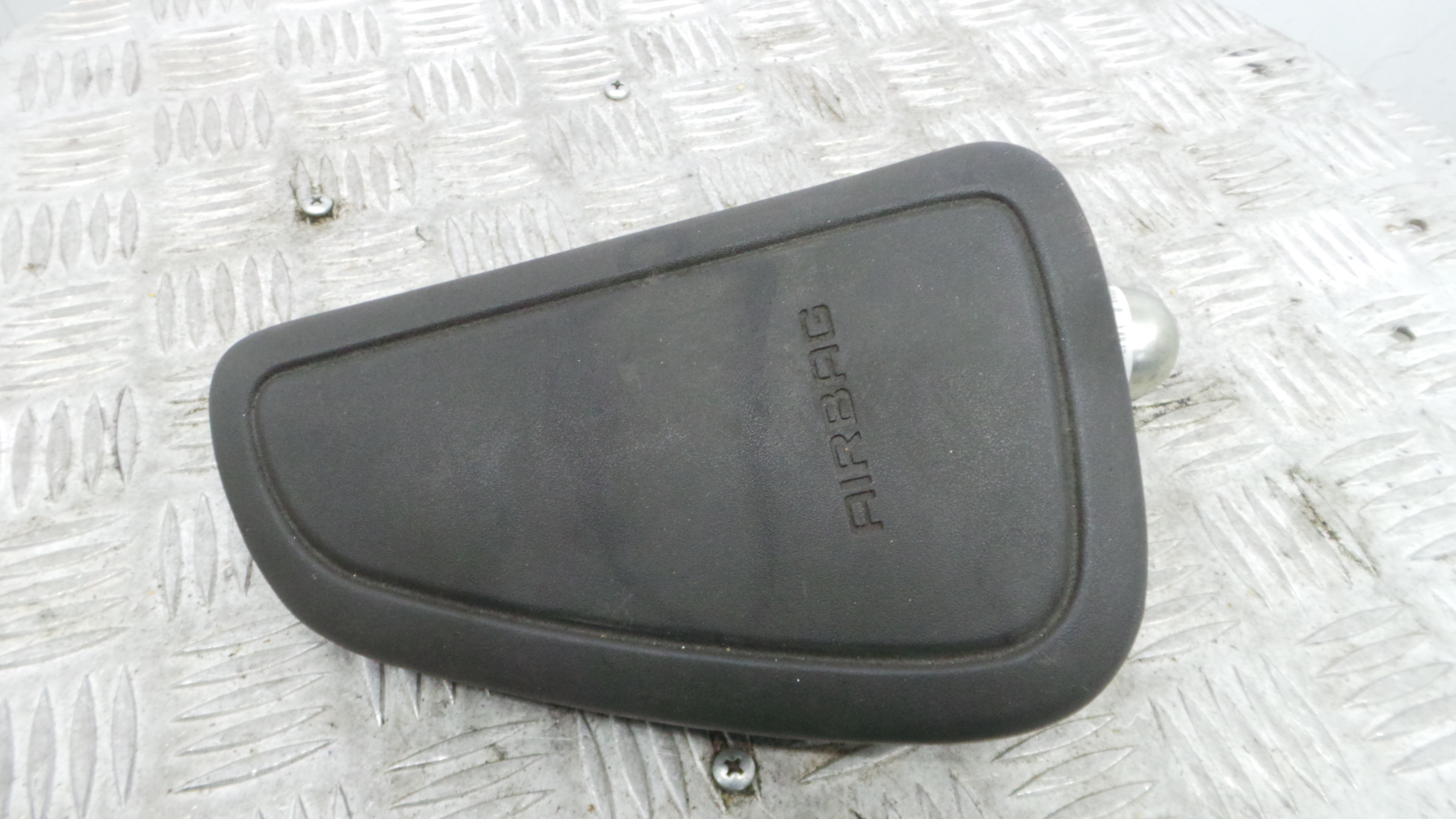 Airbag Banco Esq 13128733 - OPEL CORSA C (X01)-37820341 Airbag Banco Esq 13128733 - OPEL CORSA C (X01)-37820341