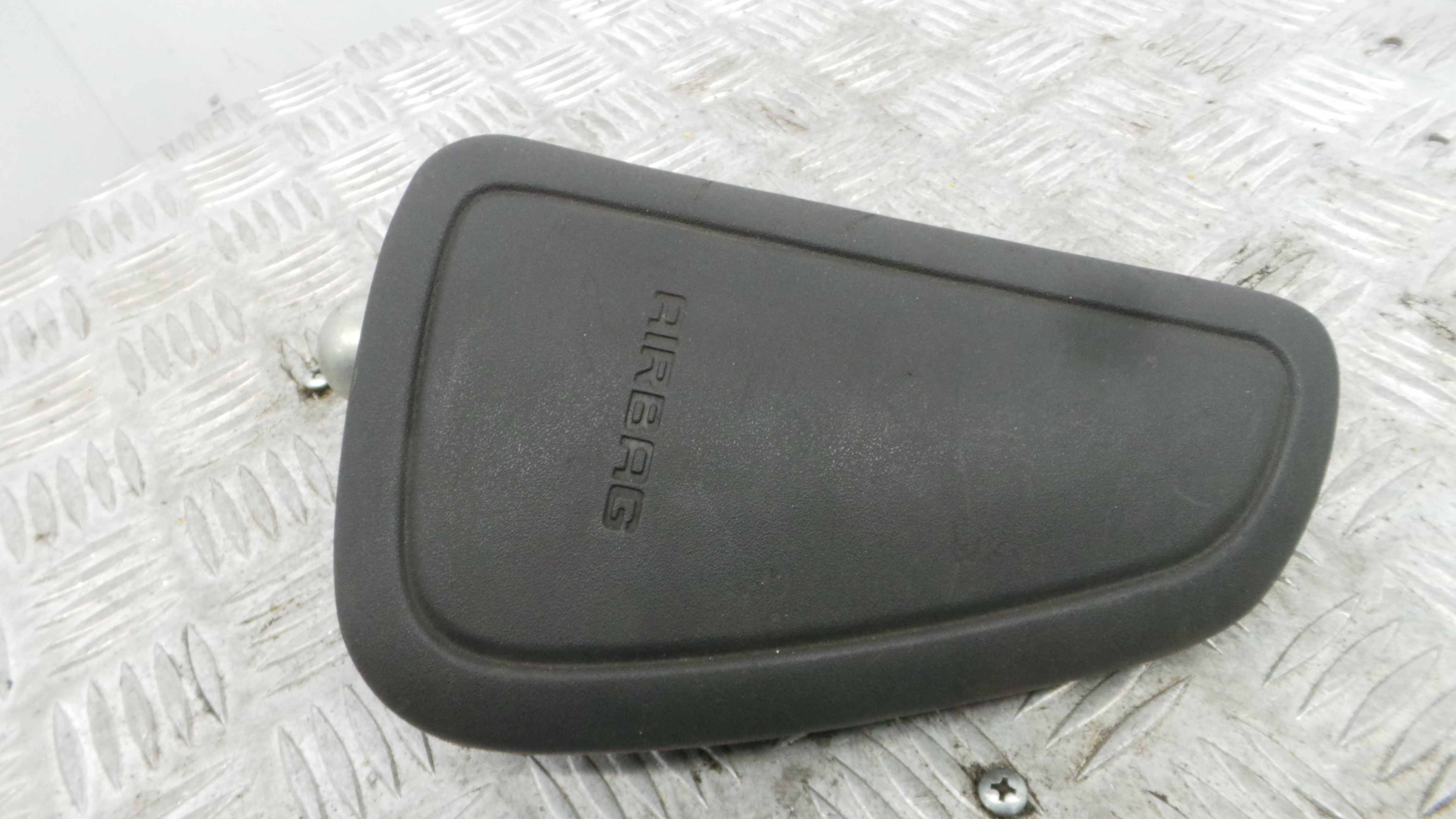 Airbag Banco Dto 13128740 - OPEL CORSA C (X01)-37820345 Airbag Banco Dto 13128740 - OPEL CORSA C (X01)-37820345