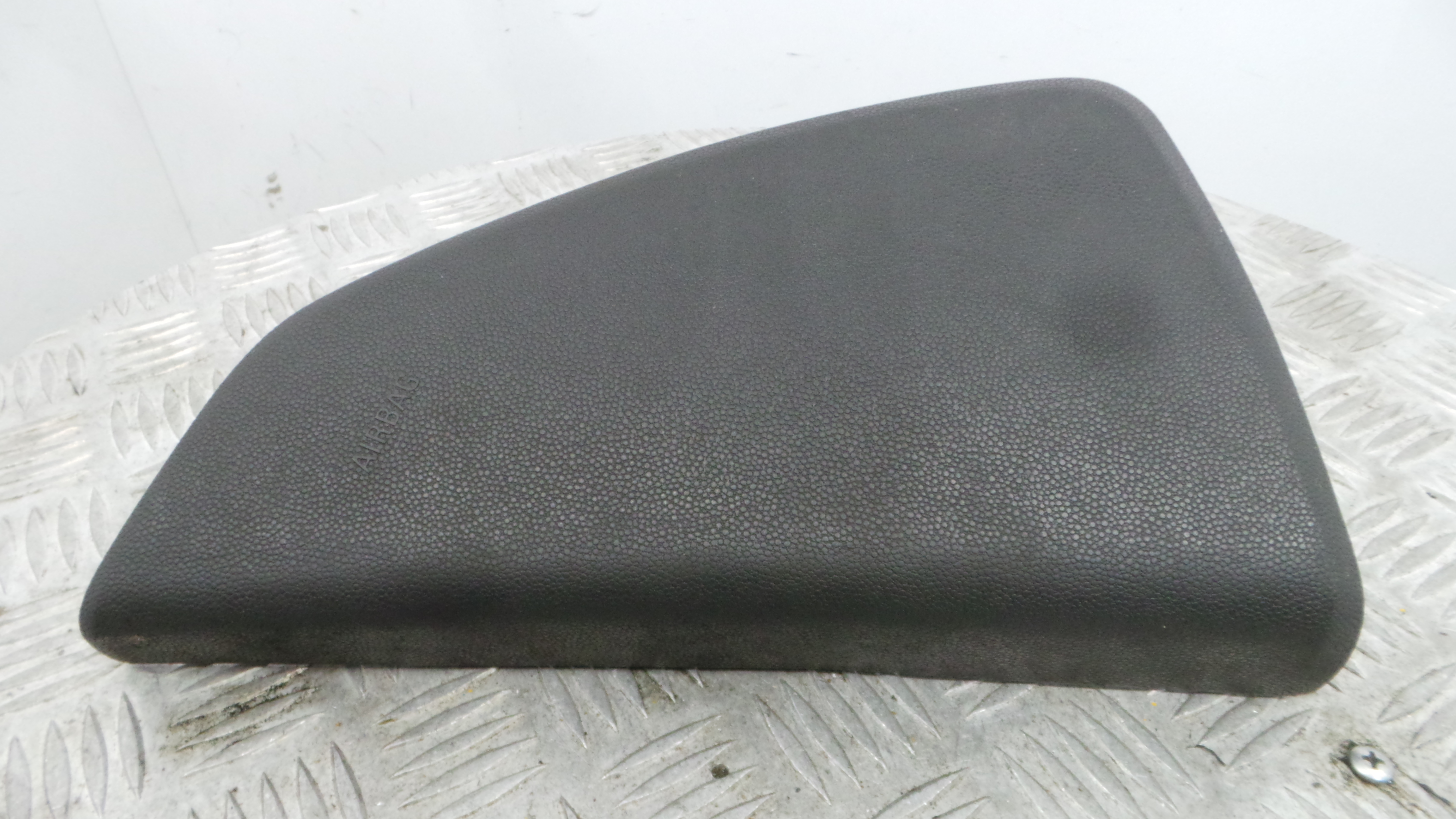 Airbag Banco Dto 13139839 - OPEL ASTRA H (A04)-37820349 Airbag Banco Dto 13139839 - OPEL ASTRA H (A04)-37820349