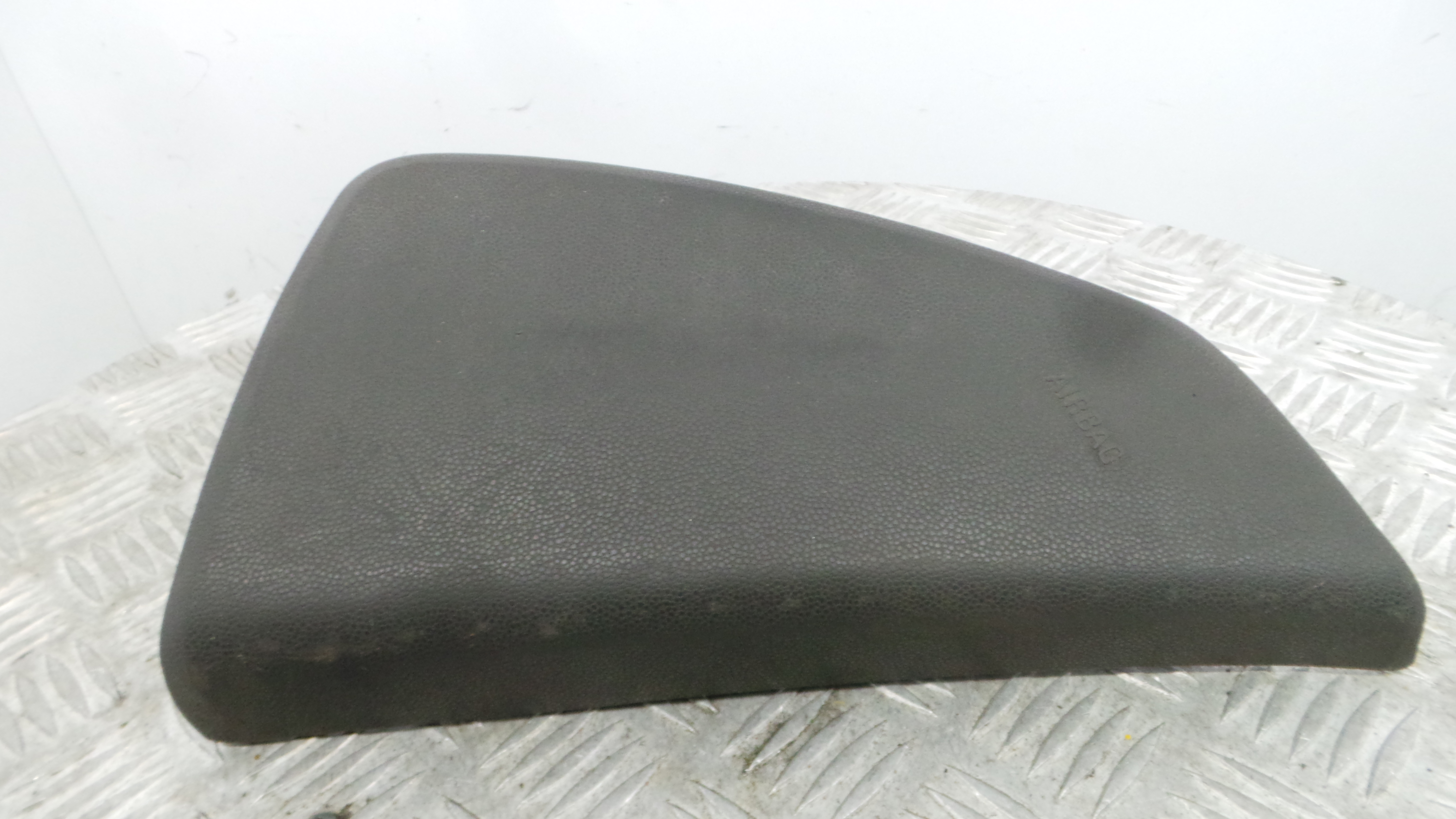 Airbag Banco Esq 13139837 - OPEL ASTRA H (A04)-37820352 Airbag Banco Esq 13139837 - OPEL ASTRA H (A04)-37820352