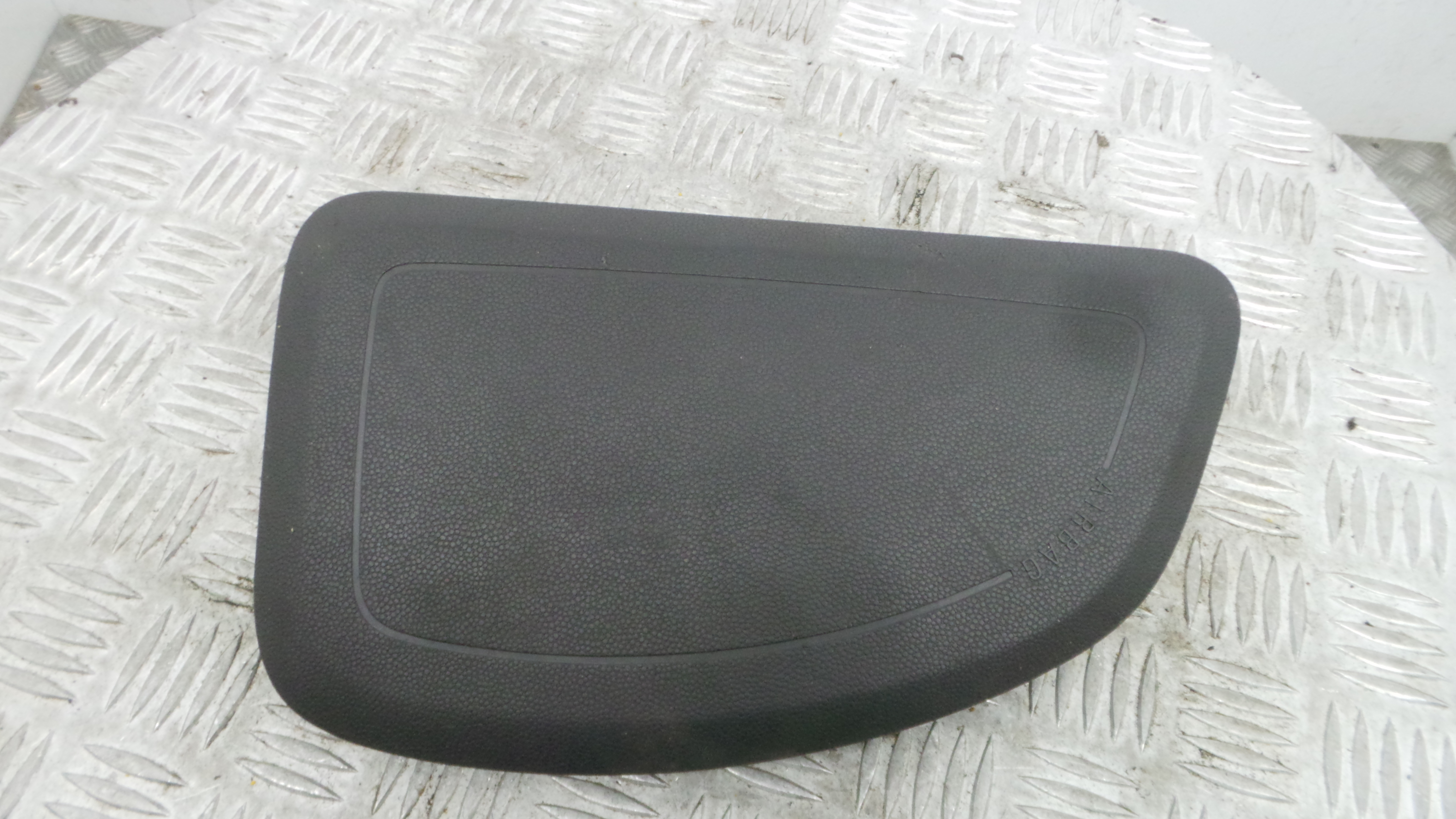 Airbag Banco Dto 13213585 - OPEL CORSA D (S07)-37820355 Airbag Banco Dto 13213585 - OPEL CORSA D (S07)-37820355