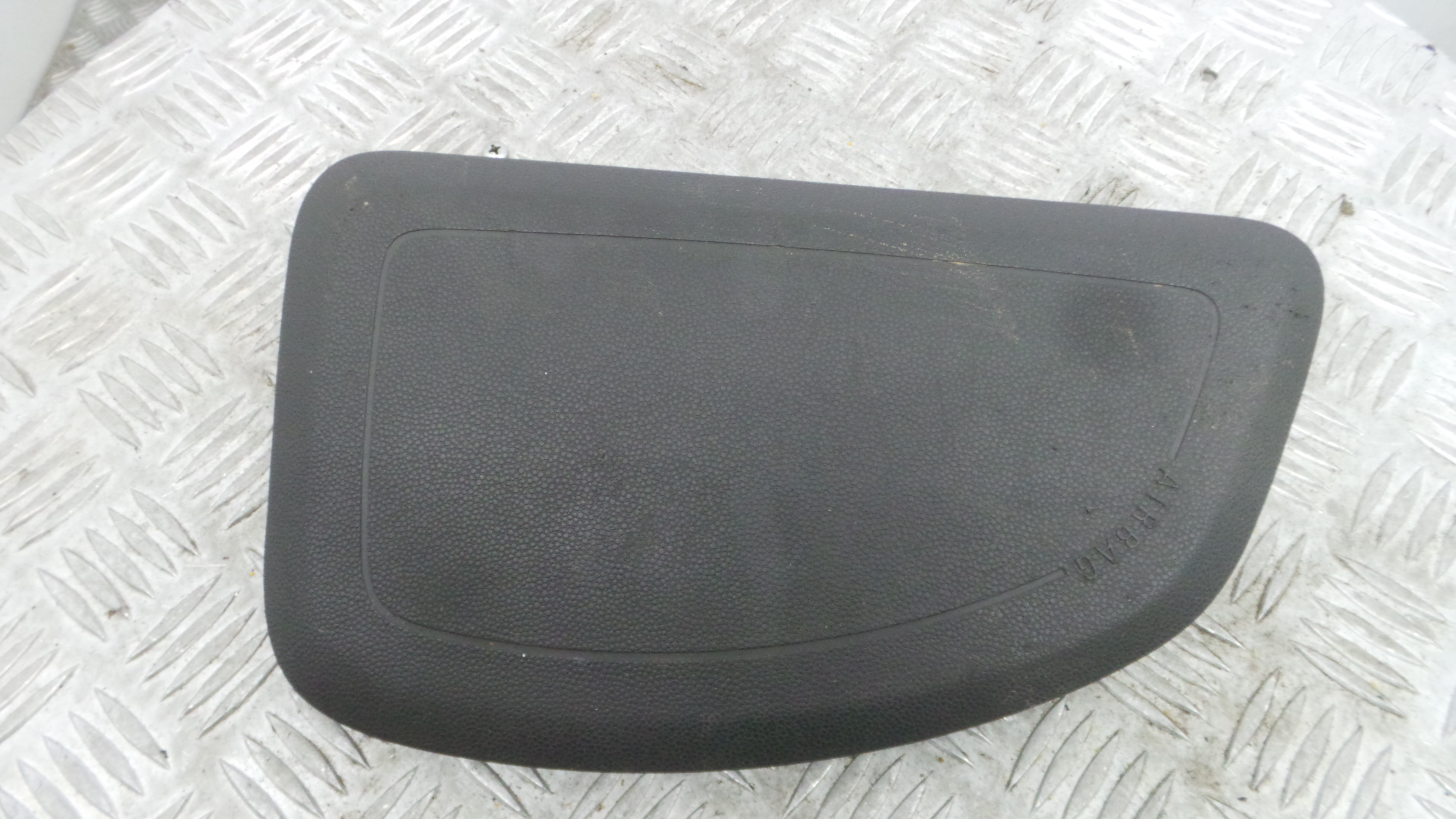 Airbag Banco Dto 13213587 - OPEL CORSA D (S07)-37820358 Airbag Banco Dto 13213587 - OPEL CORSA D (S07)-37820358