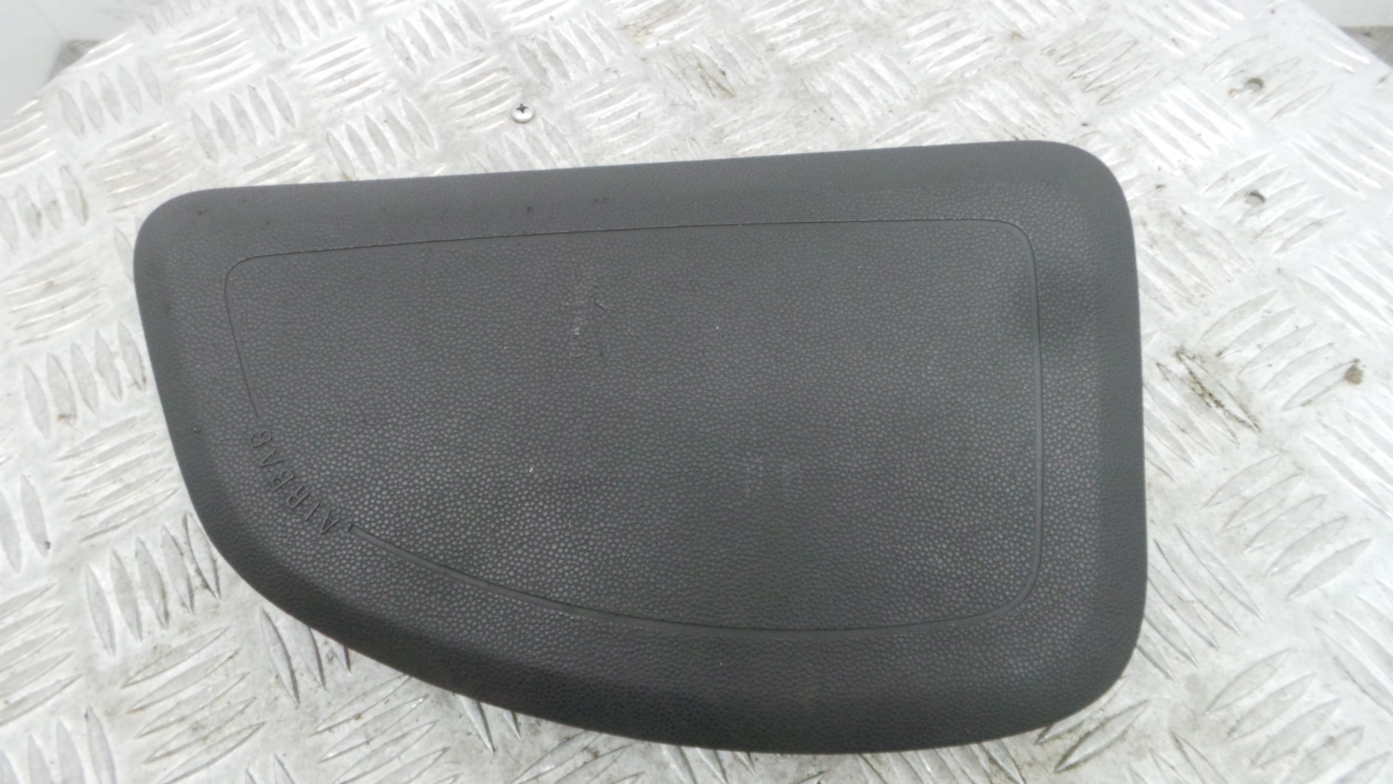 Airbag Banco Esq 13213584 - OPEL CORSA D (S07)-37820364 Airbag Banco Esq 13213584 - OPEL CORSA D (S07)-37820364