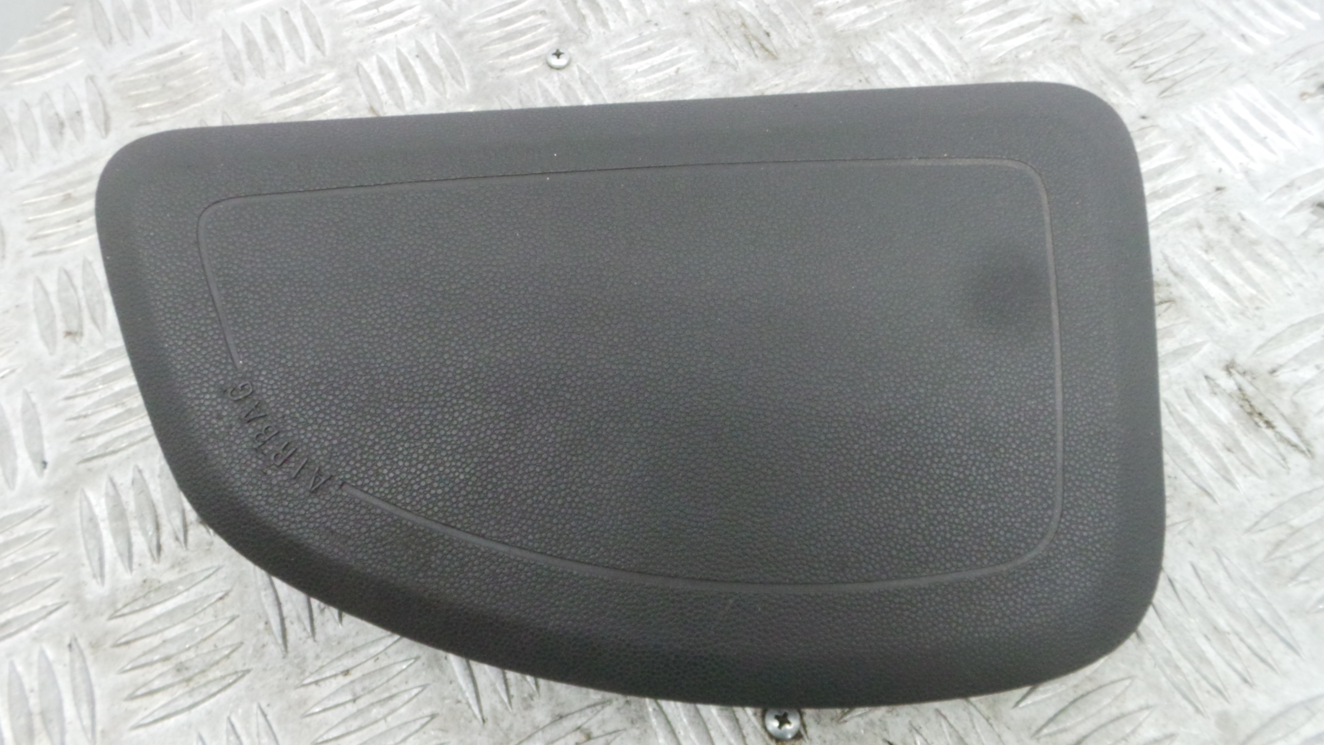 Airbag Banco Esq 13213586 - OPEL CORSA D (S07)-37820367 Airbag Banco Esq 13213586 - OPEL CORSA D (S07)-37820367